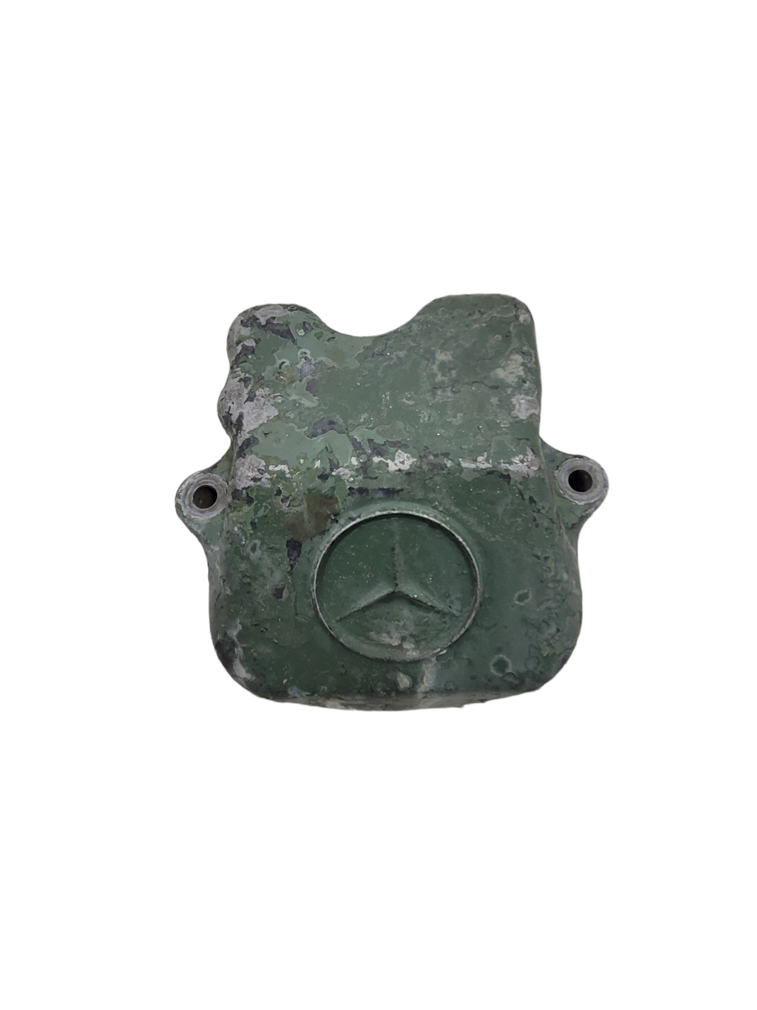 Tampa De Válvula M Benz 447 4420160005 4