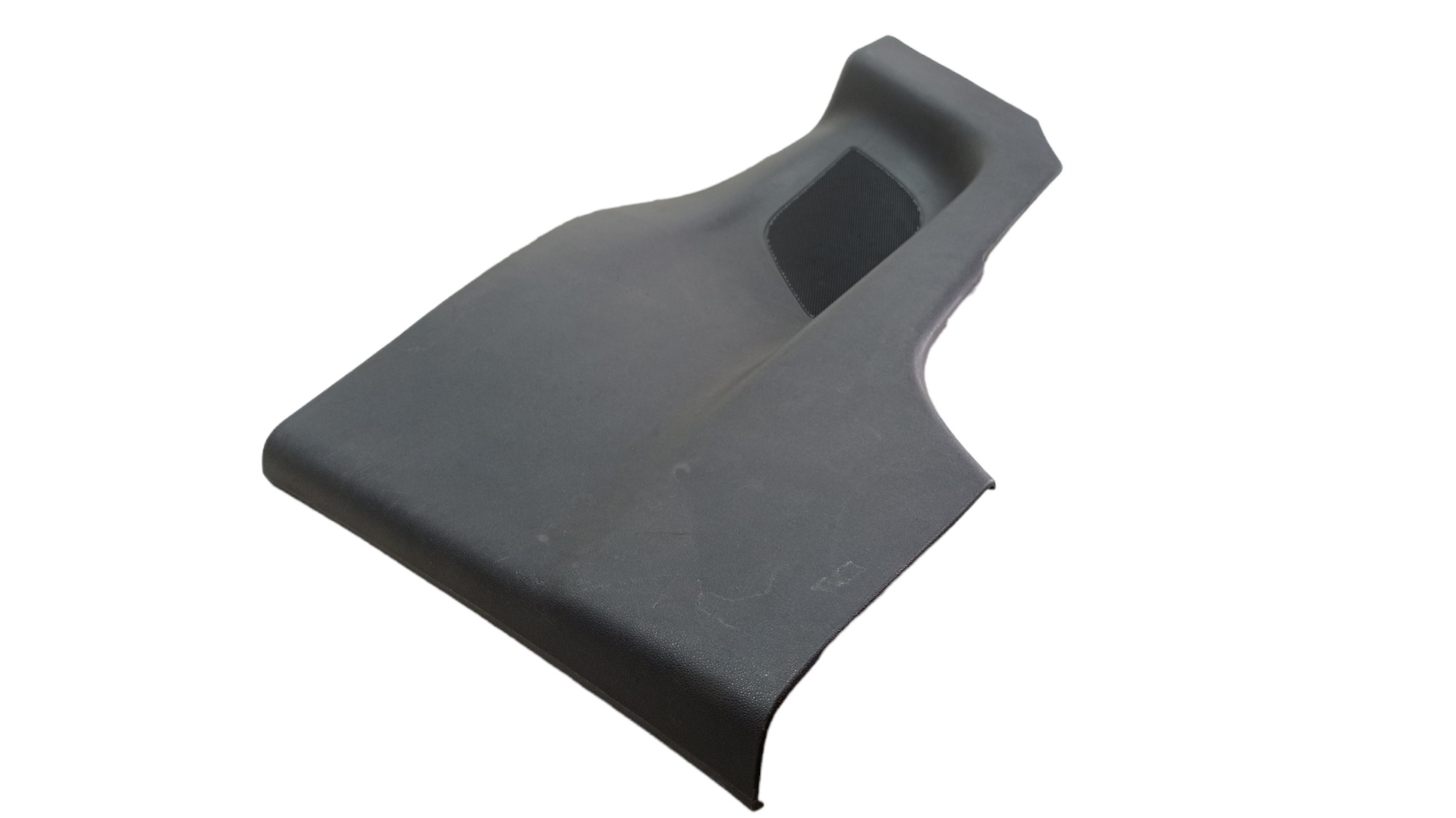 ACABAMENTO INF. PORTA MALAS LD CITROEN DS4 13 14 3