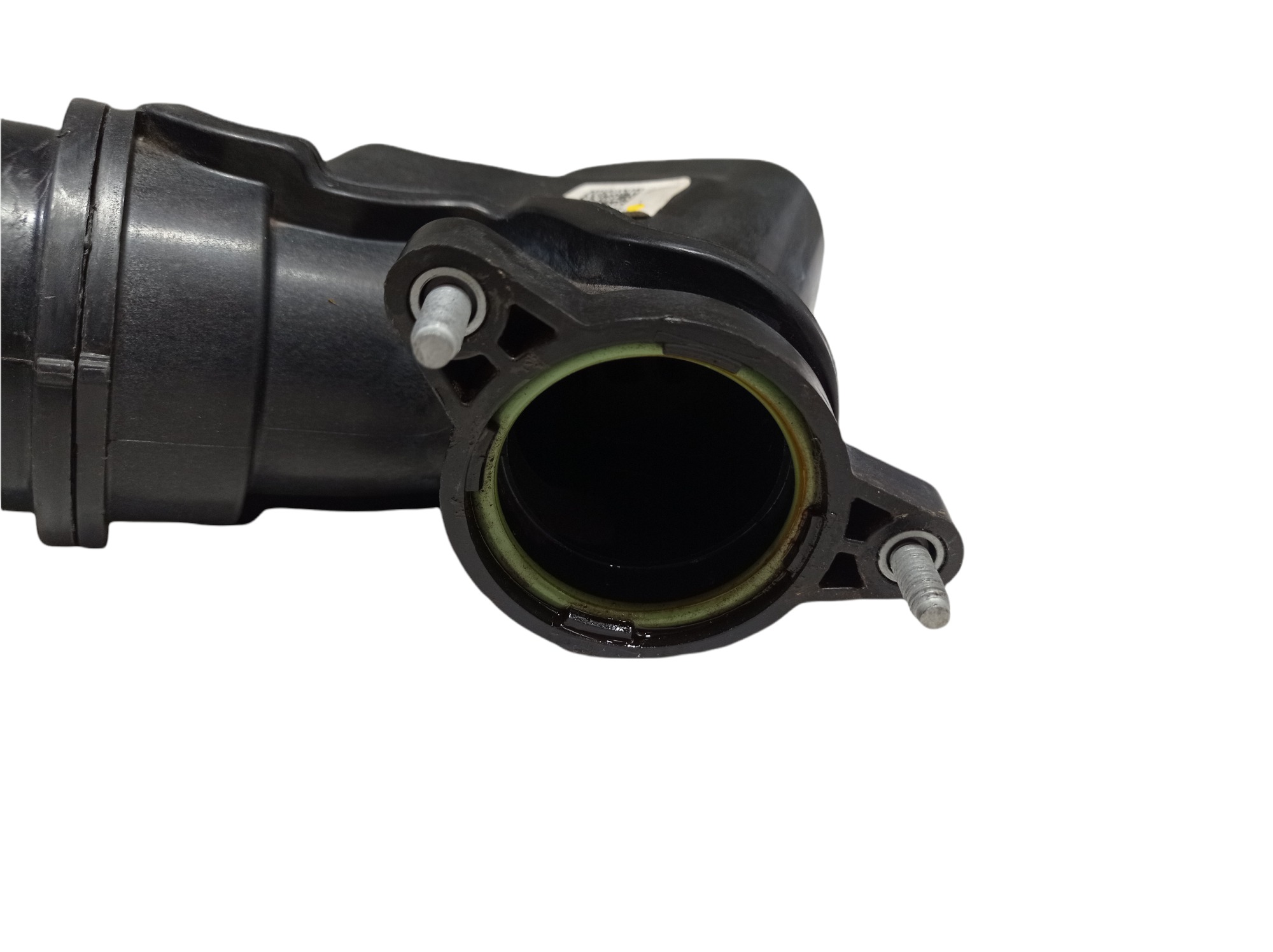 Cano Duto Turbina Audi A3 Sportback 1.4 Tfsi  2019 V343 1
