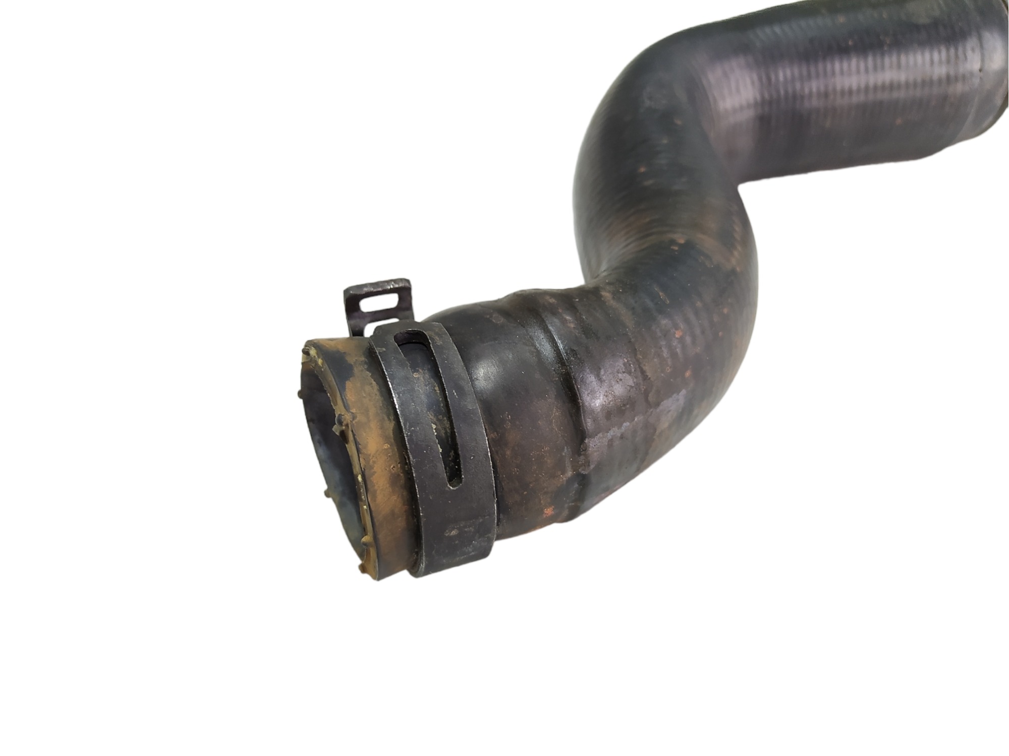 Mangueira Superior Radiador Gm Prisma 1.4 2018 52114725 V486 2