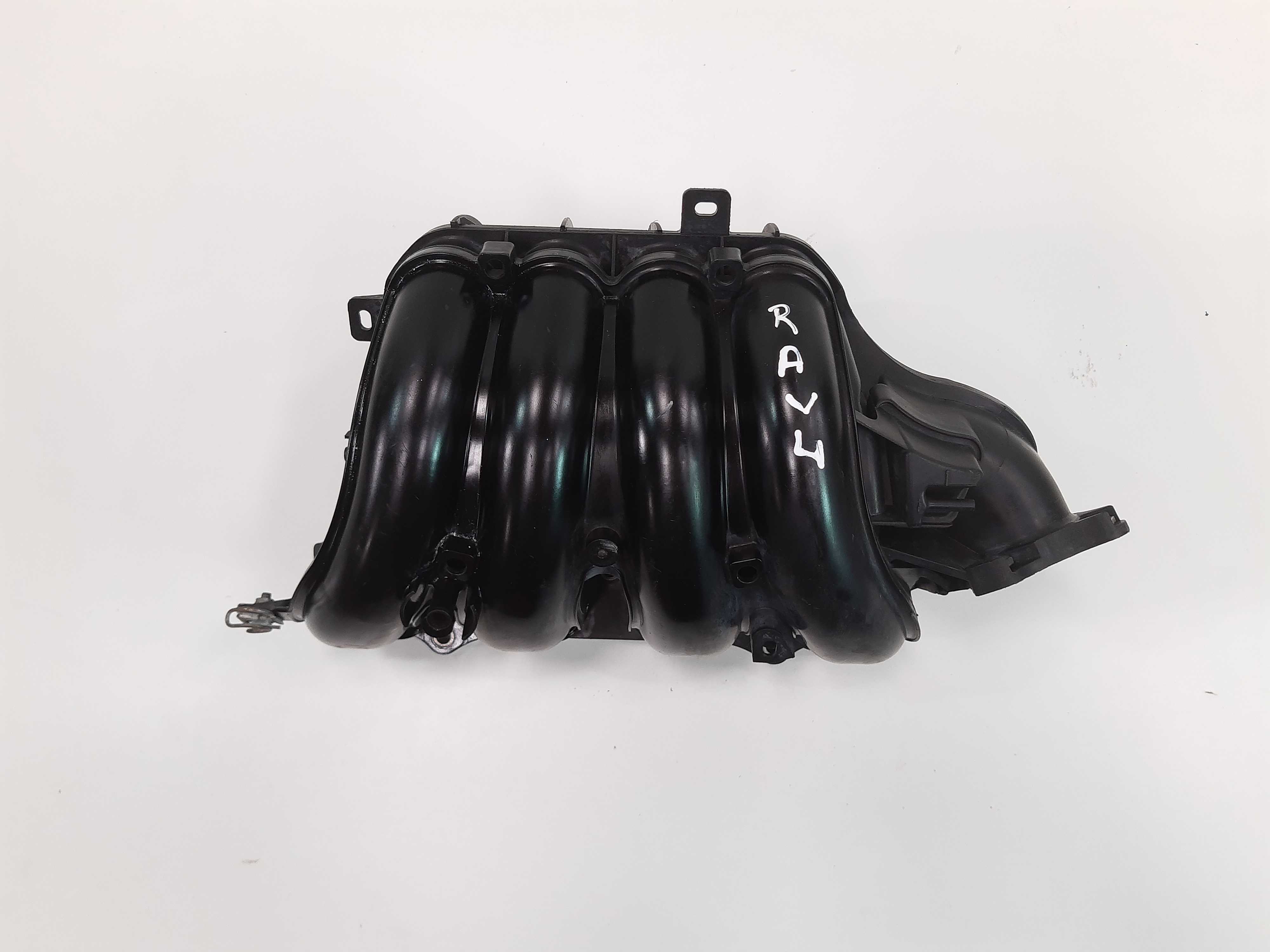 Coletor Admissão Toyota Rav4 2.4 16v 2006 2007 2008 2009