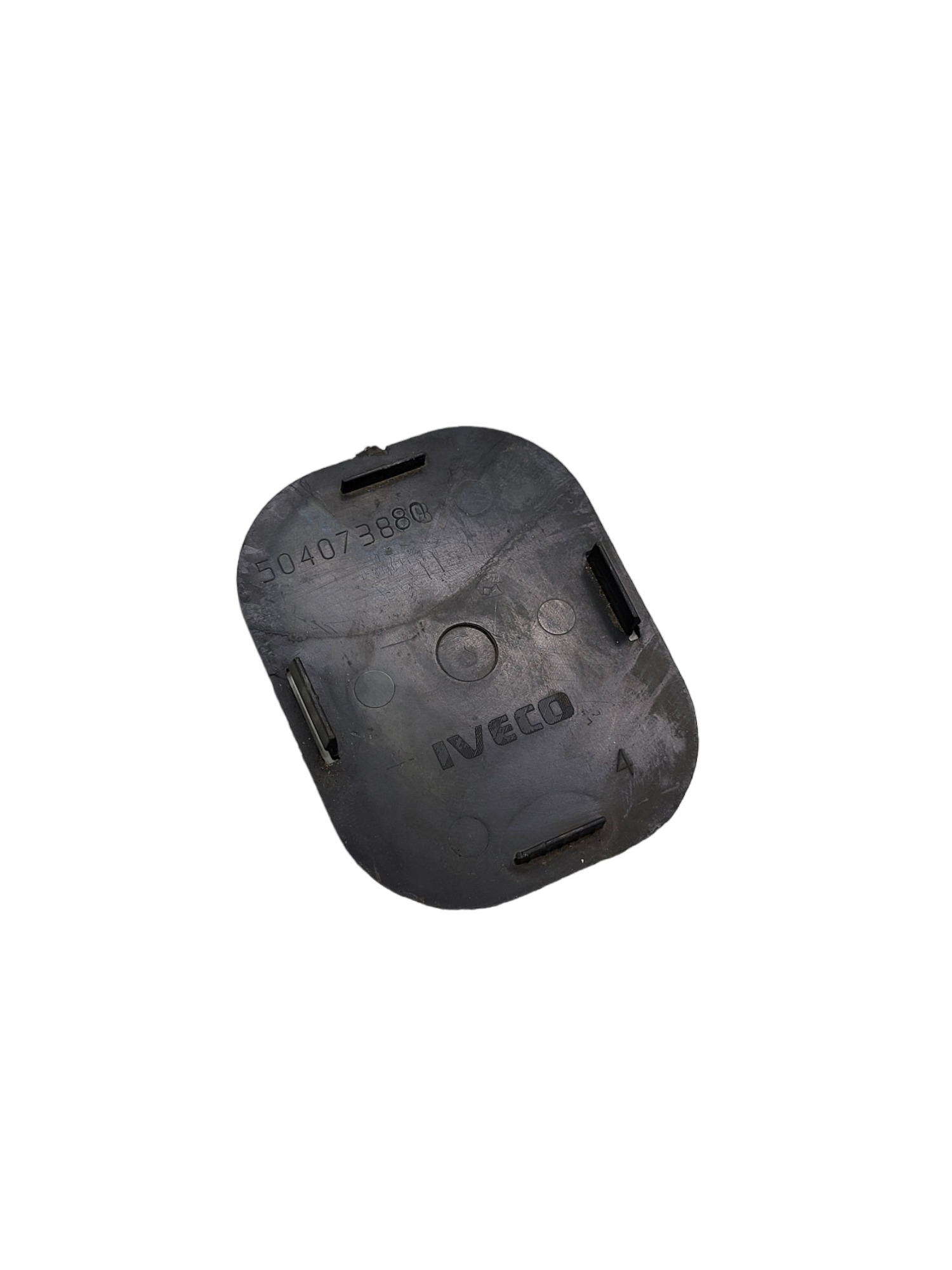Tampa Iveco 504073880 2