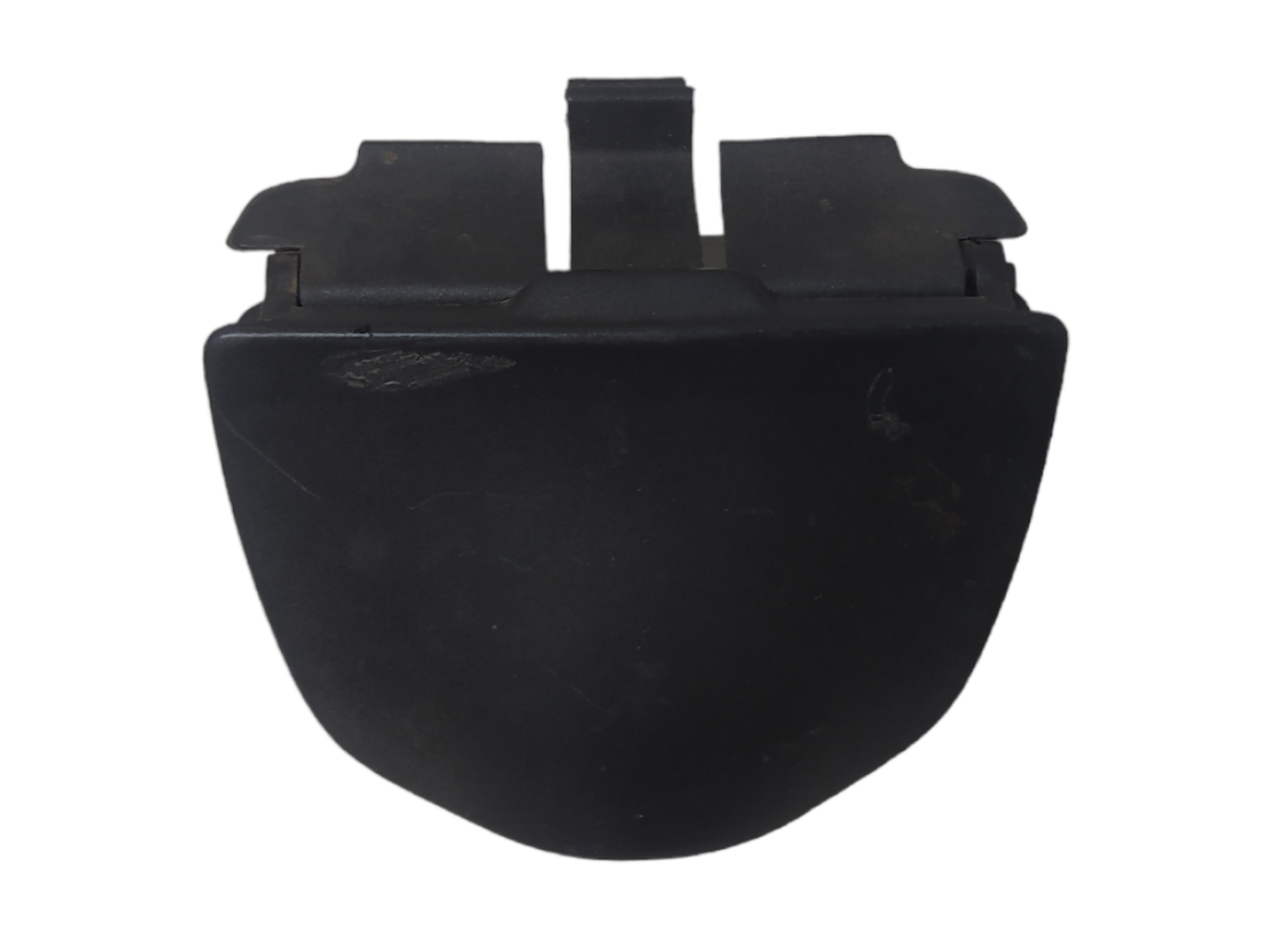 Cinzeiro Peugeot 206 1.6 2001 9627639377 V35