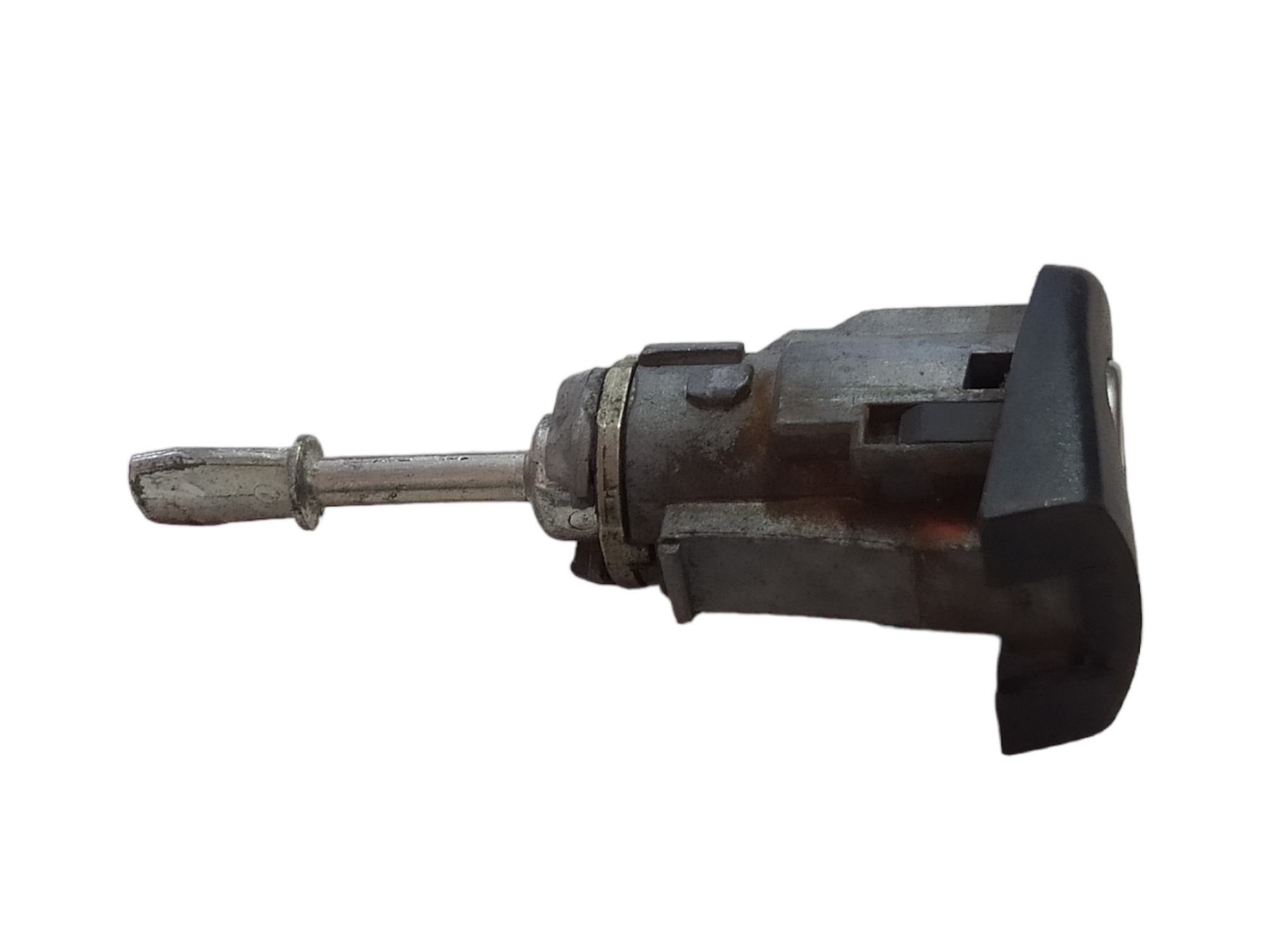 Cilindro Miolo Porta Vw Saveiro 1.6 2014 5u7837167 9