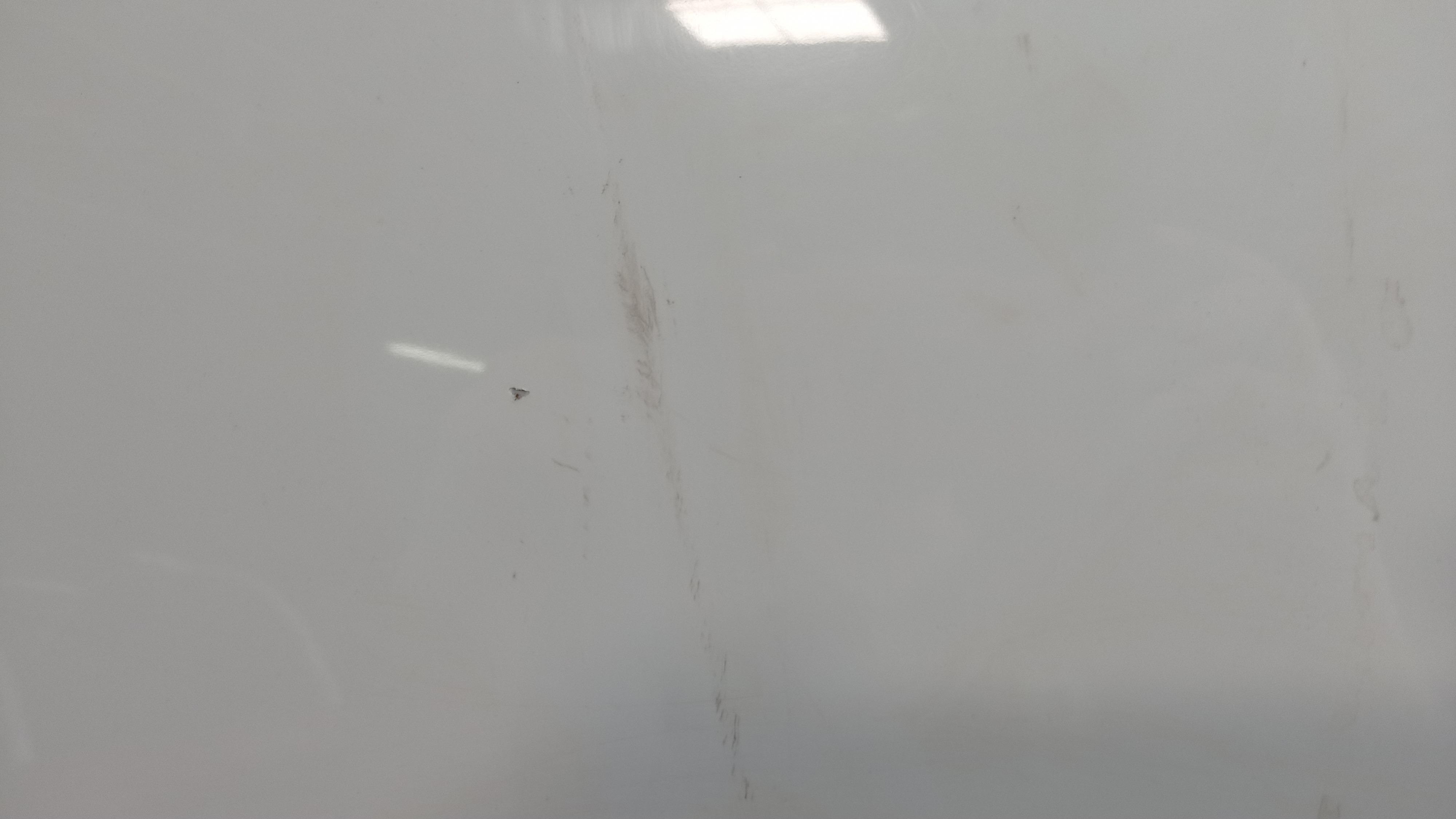 Porta Dianteira Direita Mercedes-benz Classe A 2002 5