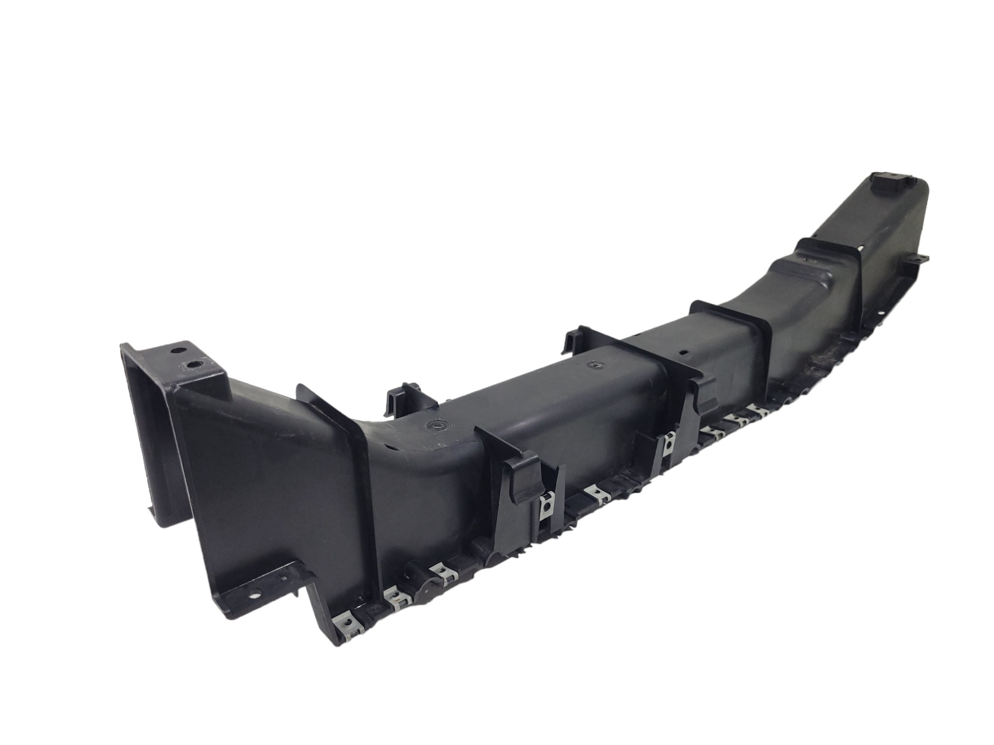 Suporte Fiação Man Tgxn 81254240041 3
