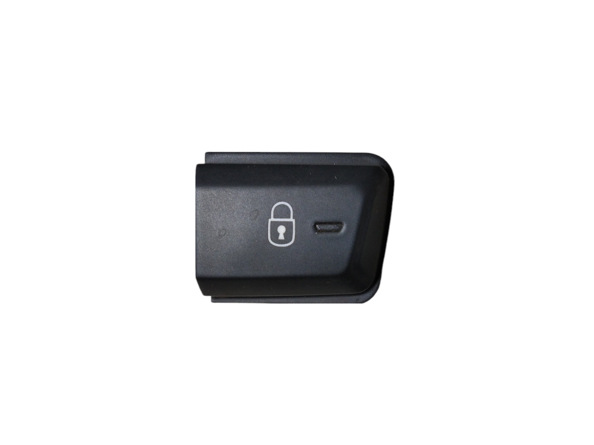 Botão Trava Portas Peugeot 2008 208 2014 A 2019 V341 3