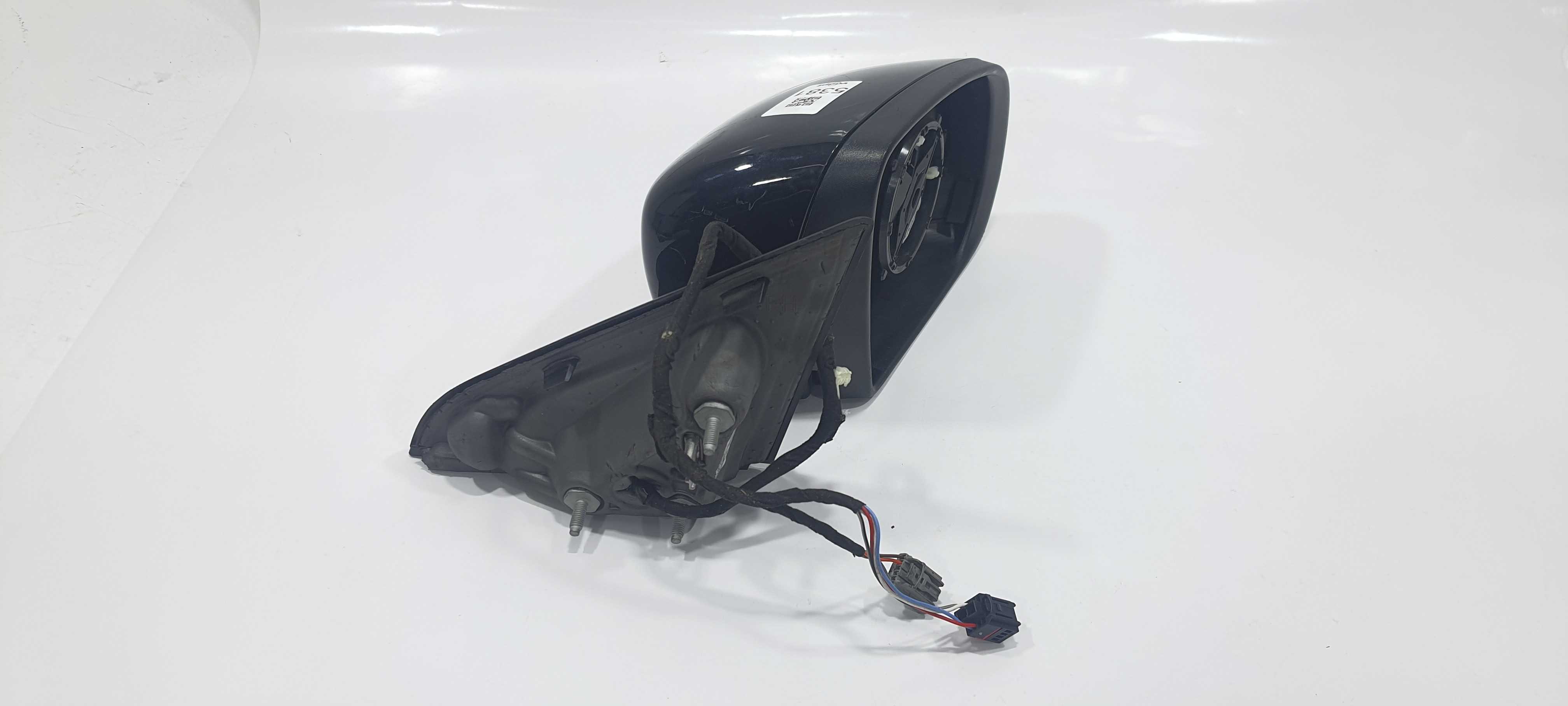 Retrovisor Lado Direito Jeep Compass 2022 2