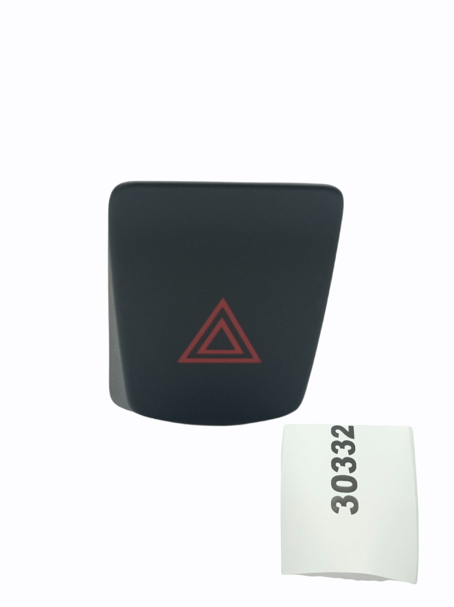 Botão Do Pisca Alerta Nissan Kicks 2019 299125472 E30332 6
