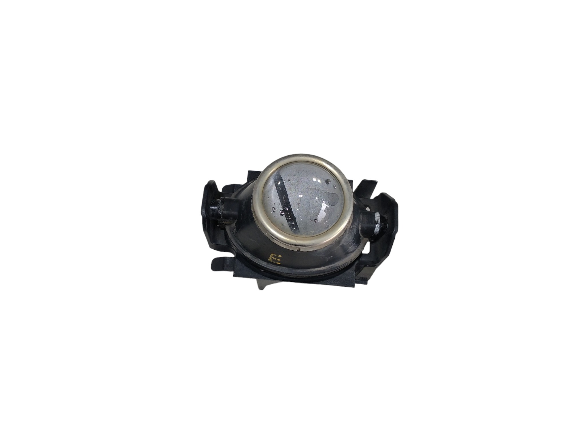 Farol Milha Esquerdo Ford Fusion 2.3 2007 V560 9