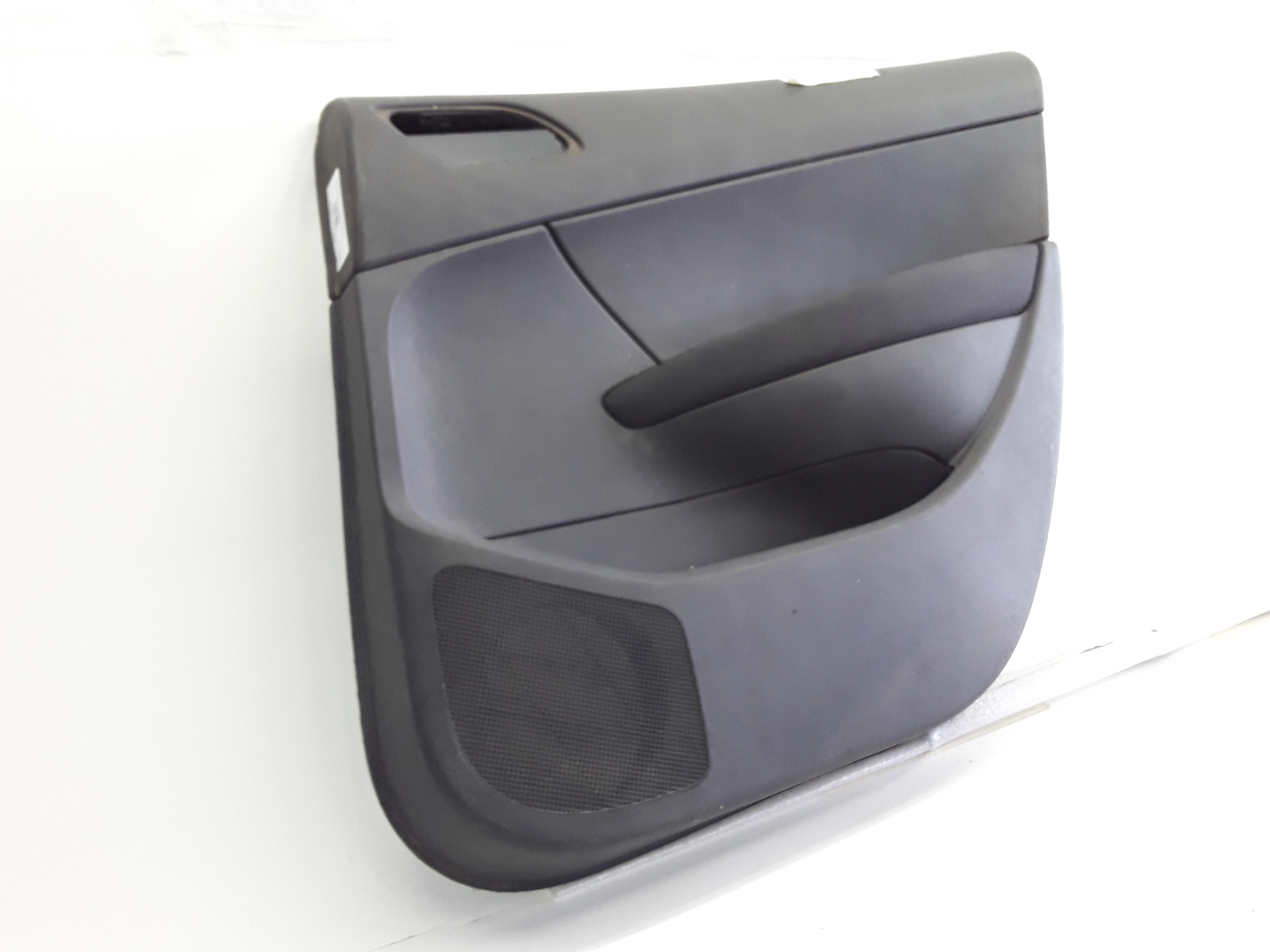 Forro Porta Traseira LD Peugeot 308 2016 3