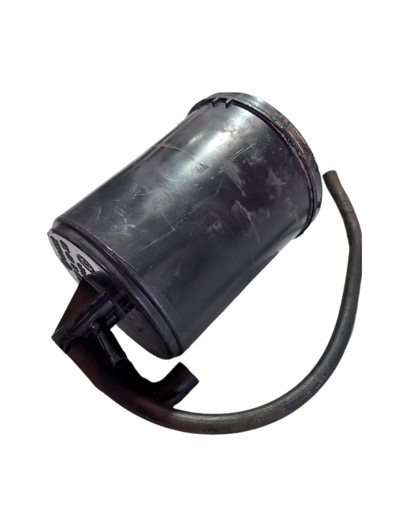Canister Celta Life 2007 90467398 5