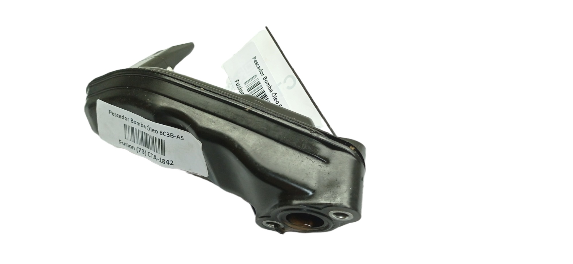 EJ7E 6622 AA  PESCADOR BOMBA ÓLEO FORD FUSION 2017  2.0 4