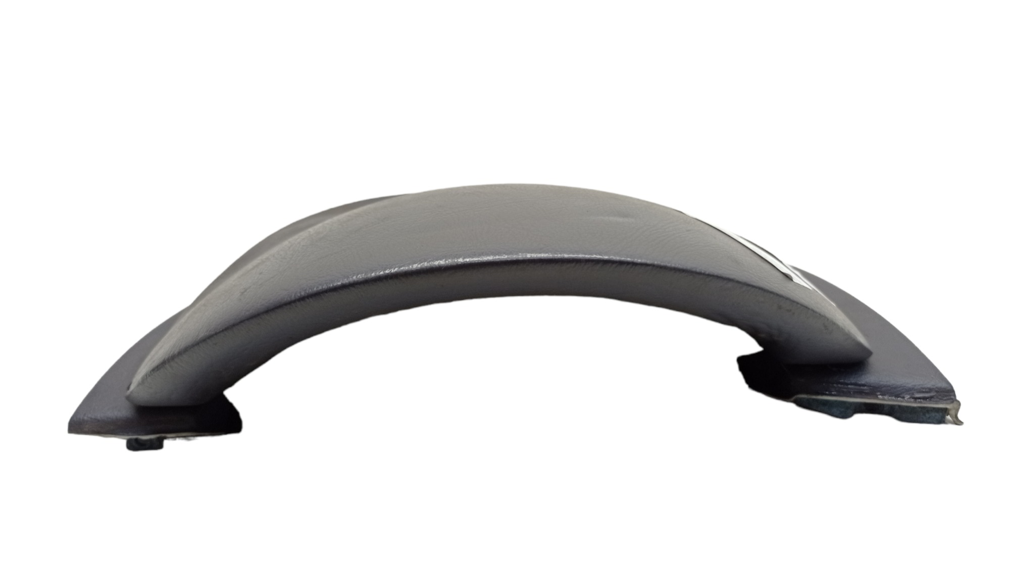 Capa Painel Instrumentos Mercedes-benz Classe A 2002 4