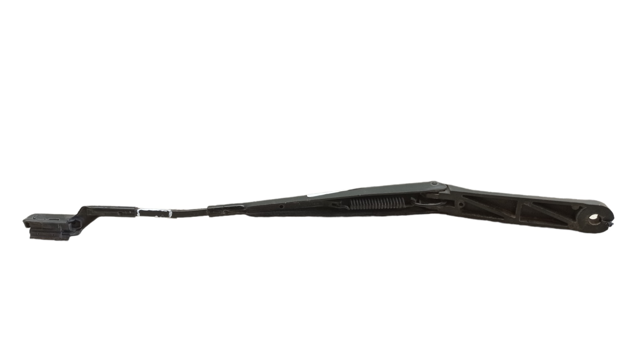 Haste Limpador Parabrisa Ld Citroen Ds4 13-14 6