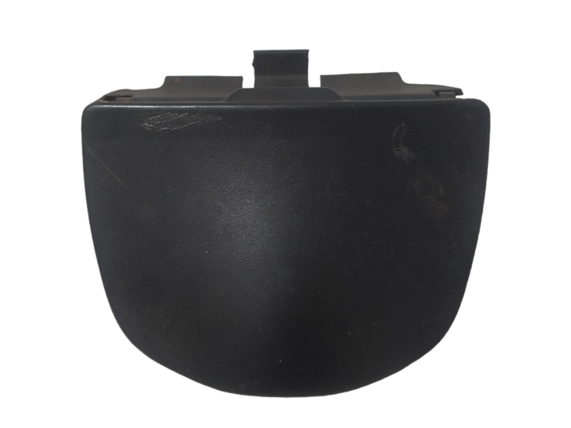 Cinzeiro Peugeot 206 1.6 2001 9627639377 V35 3