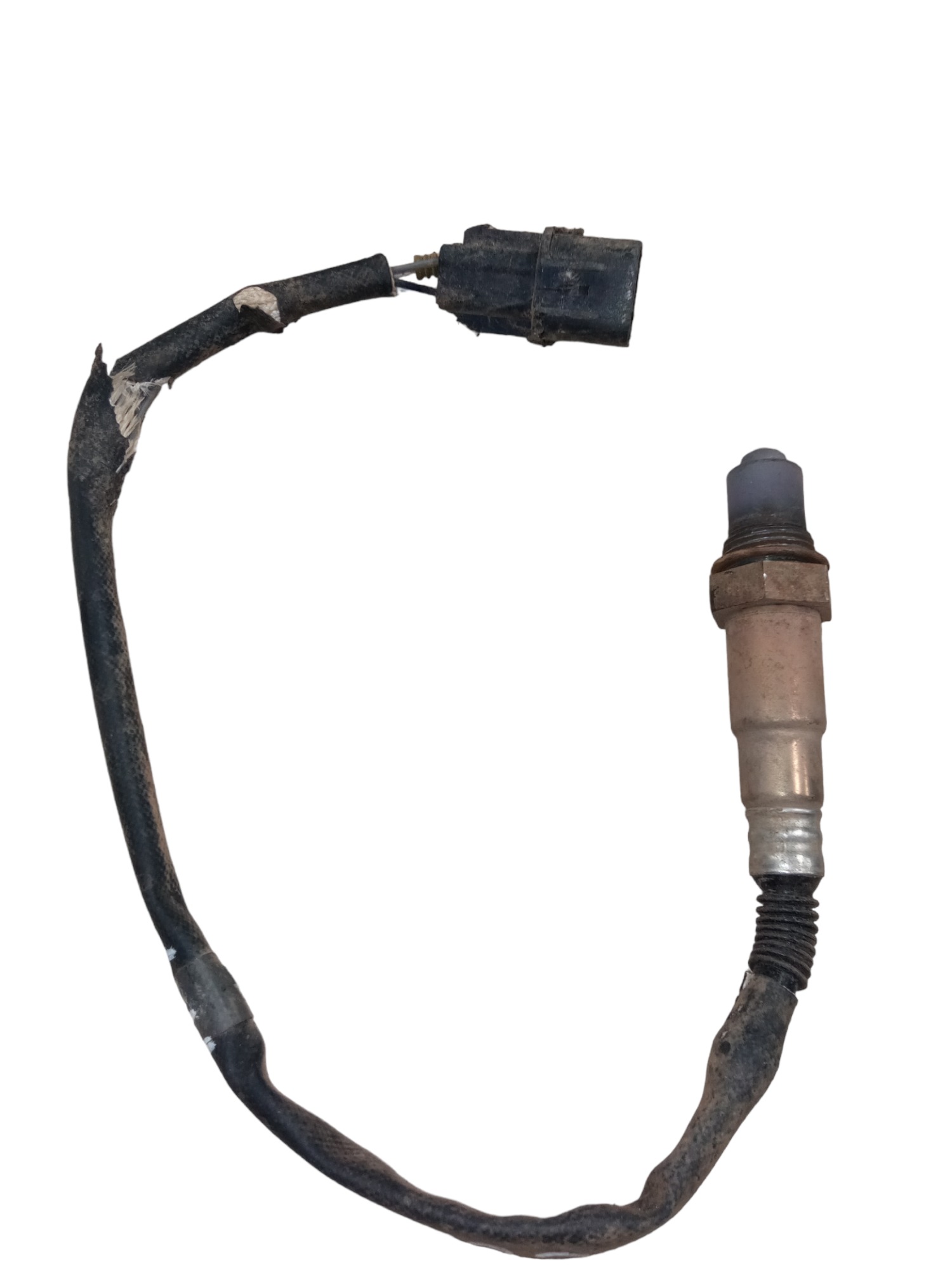 Sonda Lambda Kia Cerato 1.6 2010 Original m.v 2