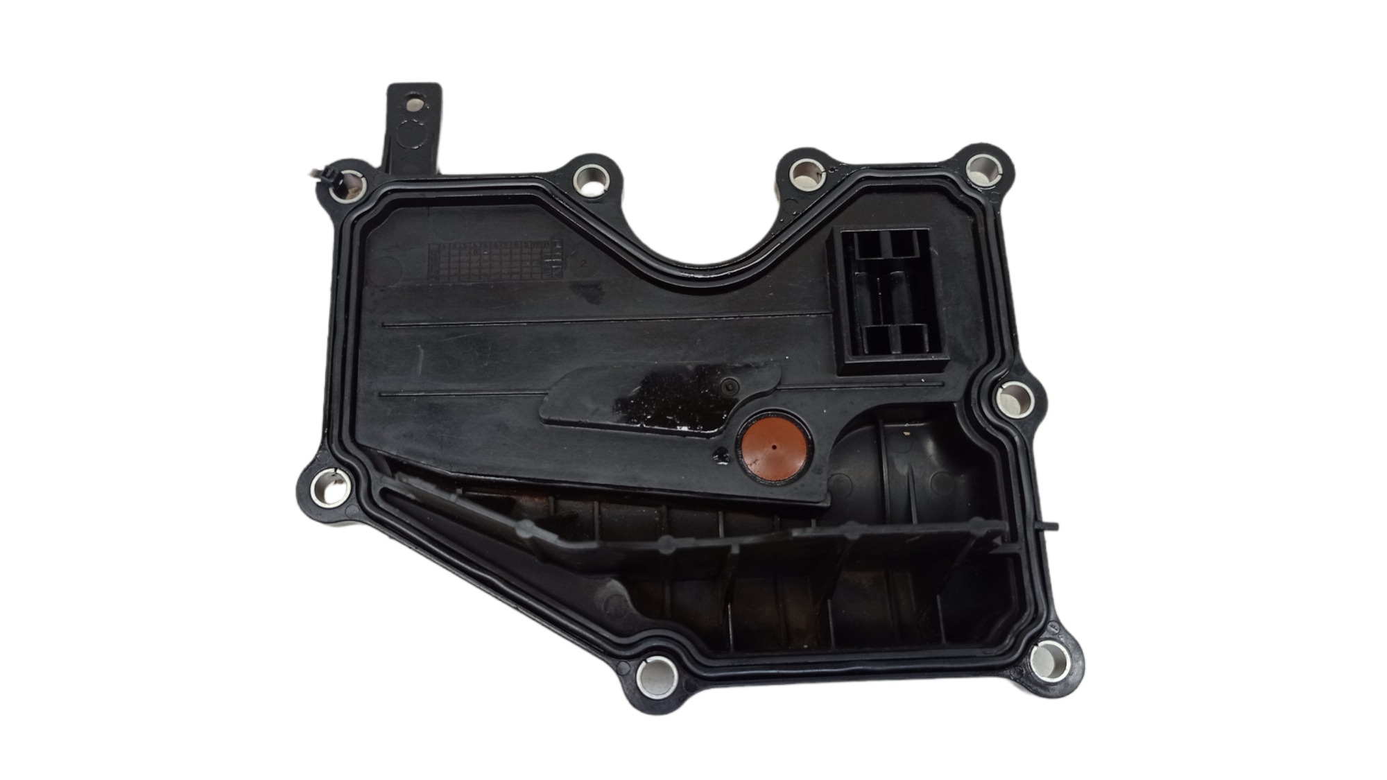 Ej7e6a785 – Tampa Separador Óleo Fusion 2.0 Ecoboost 2018 7