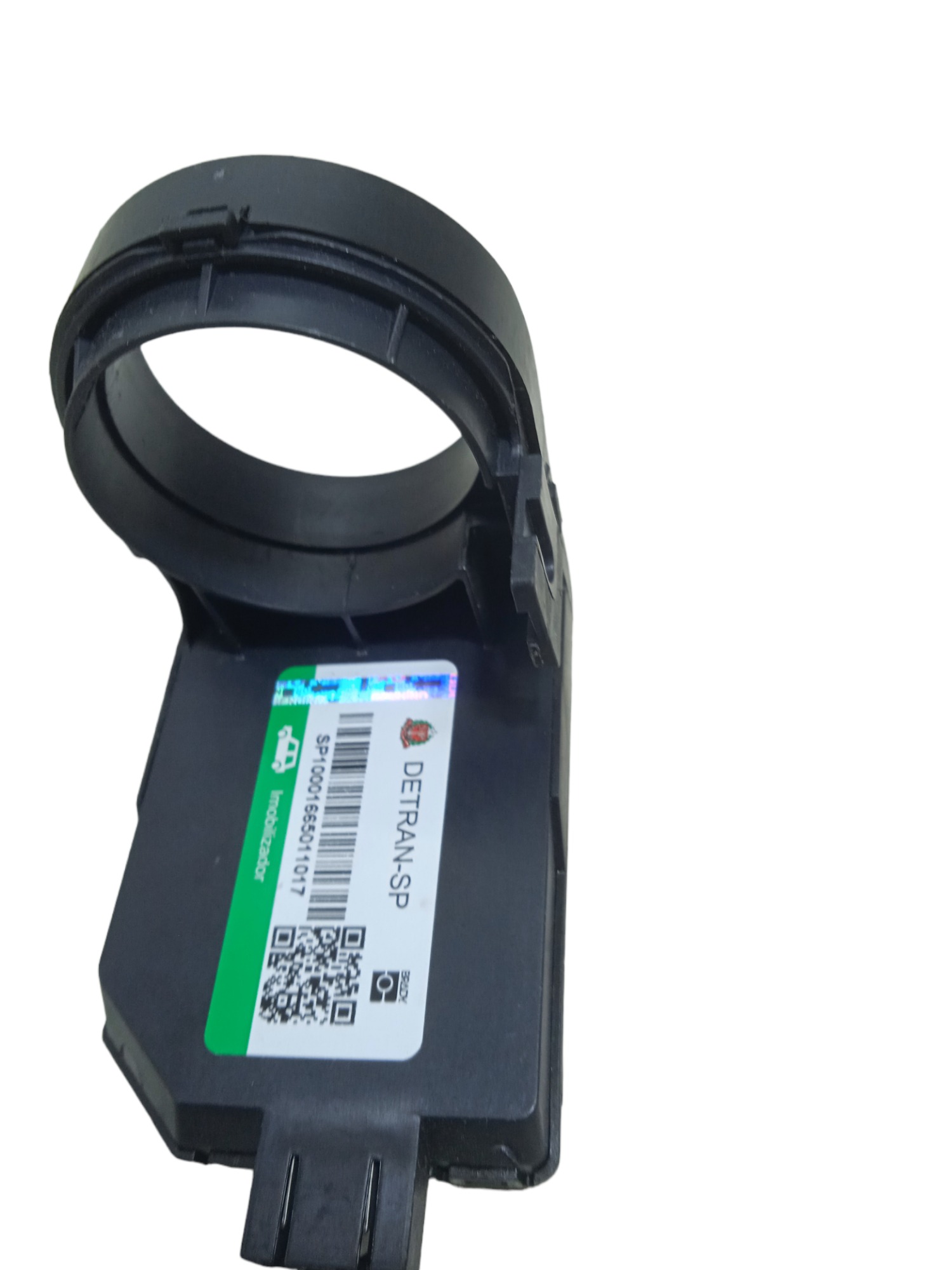 Kit Modulo Injeção Chevrolet Captiva 2.4 2012 Usado 10