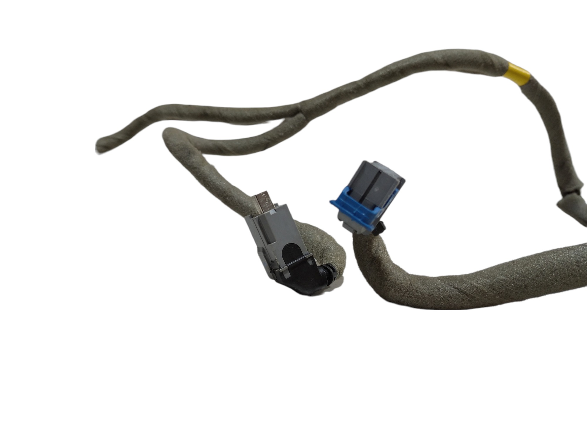 Radio Fiat Idea Adventure 2014 V355 3312114739 3