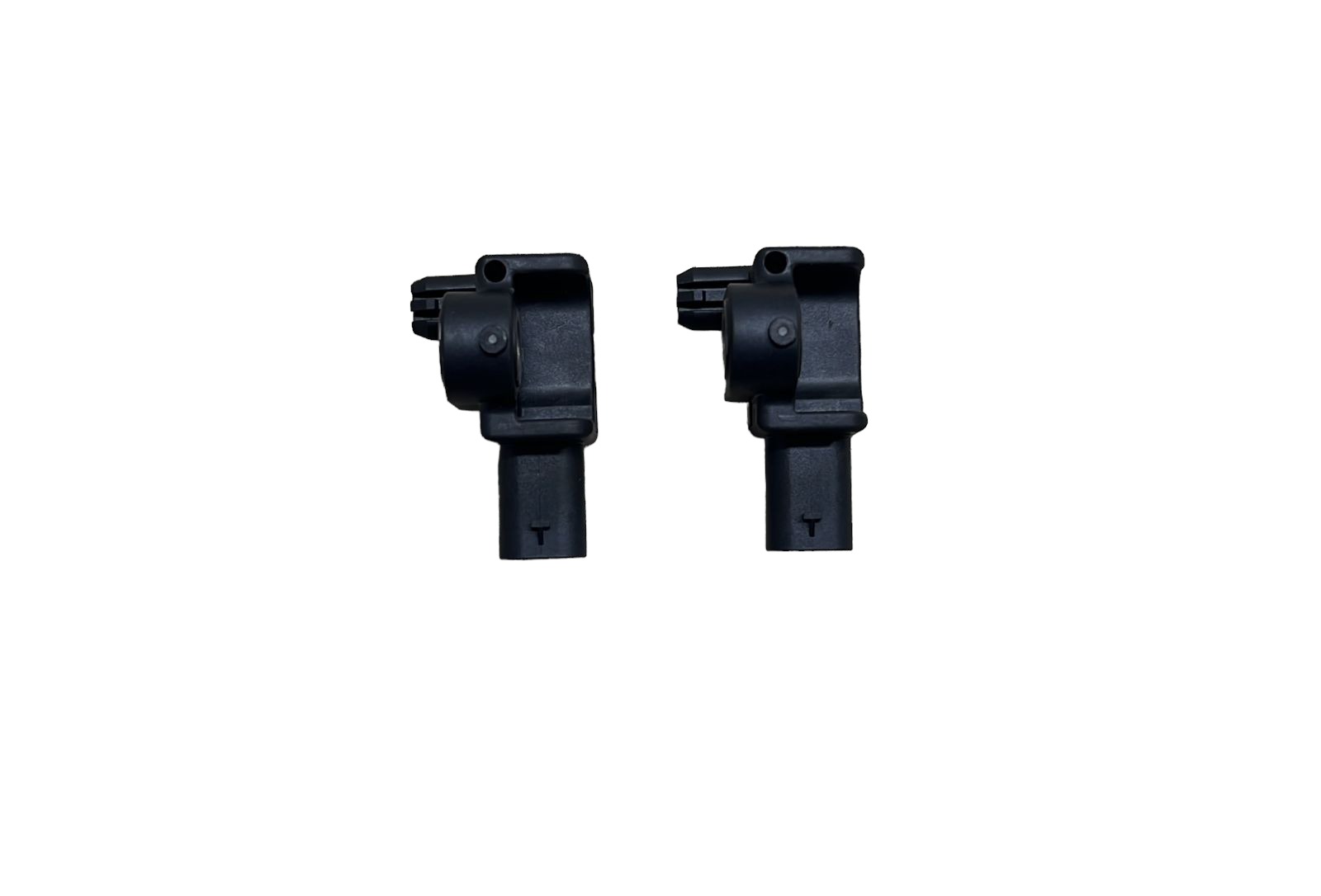 Kit Airbag Bmw 320i 2013 2014 2015 2016 2017 Original Elite Auto Peças