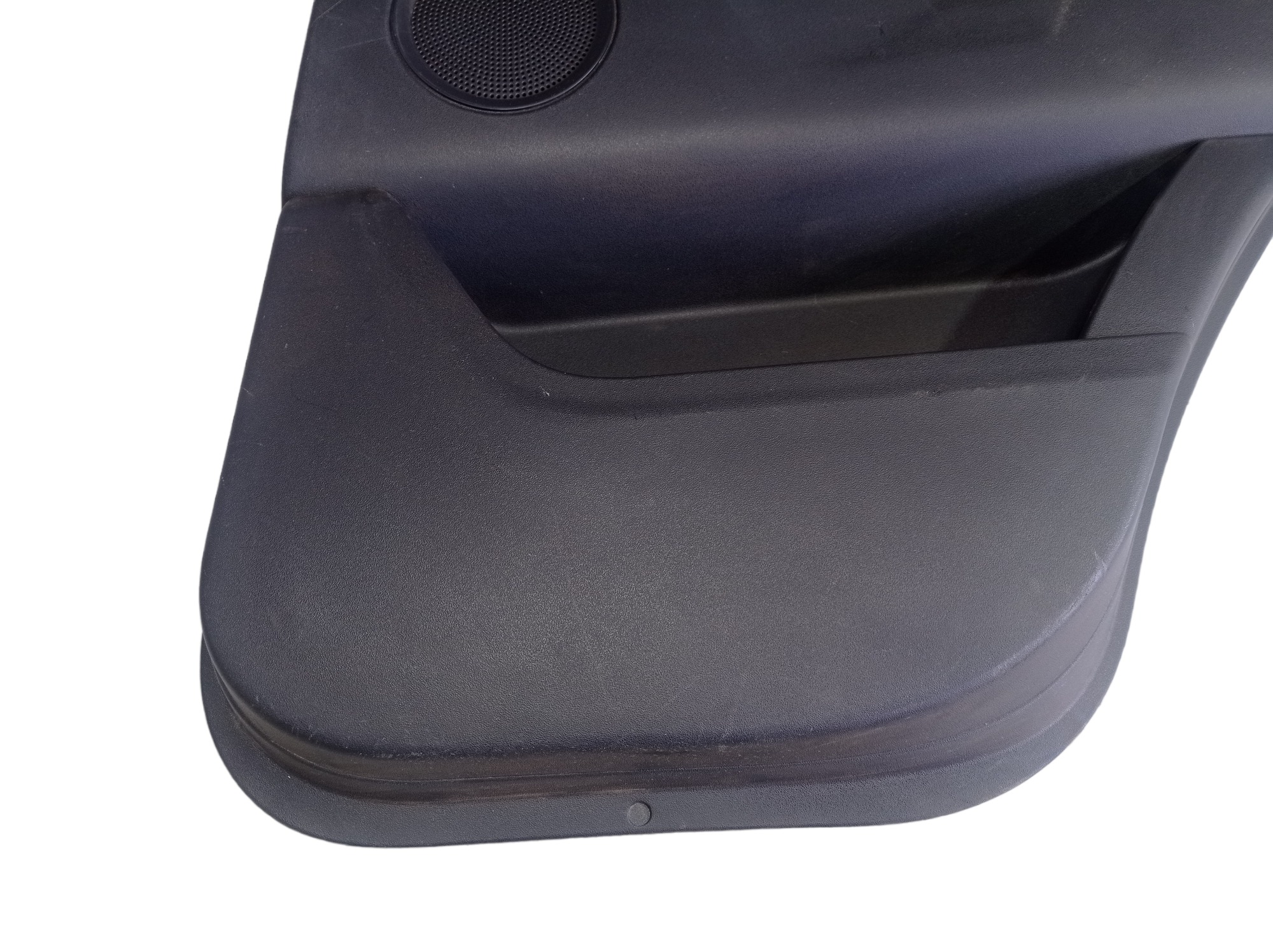 Forro Porta Tras Direito Land Rover Discovery  15 2018 V321 2