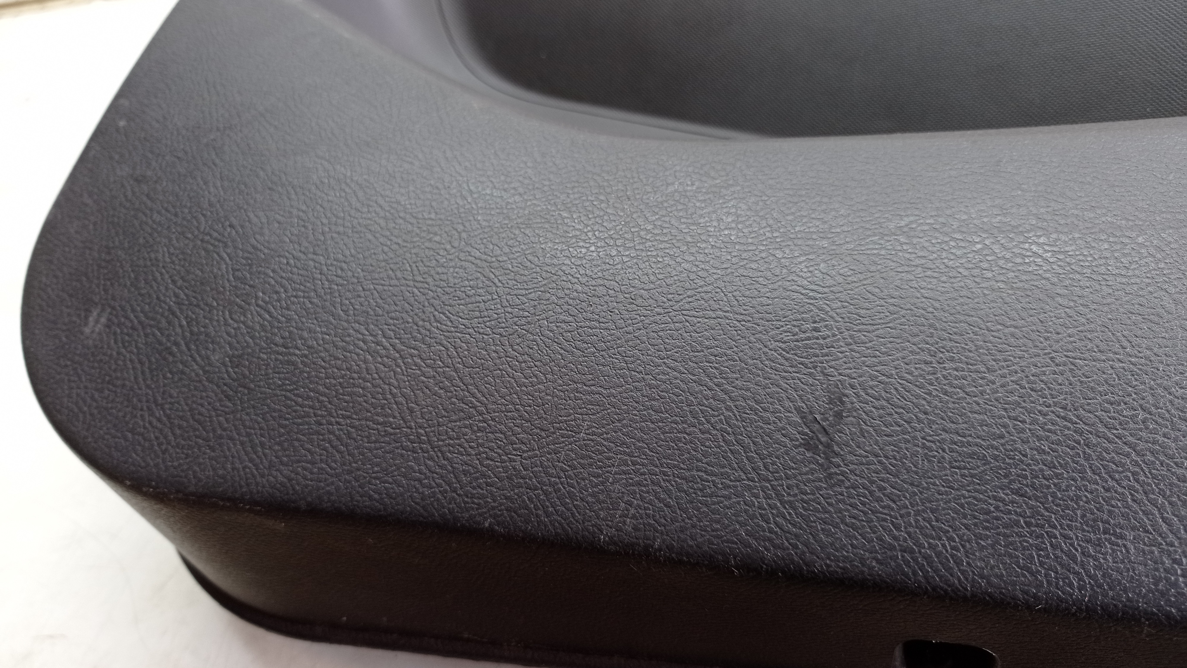 e3b5 a060b00 a  FORRO DA PORTA DIANTEIRA DIREITA FORD KA 15 7