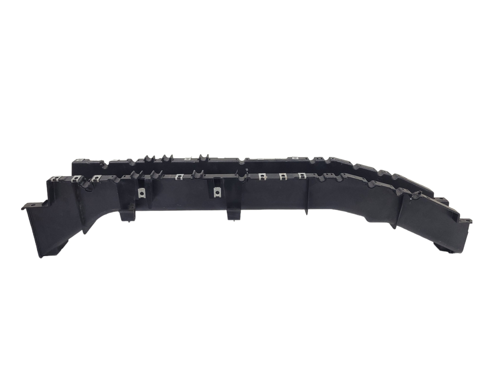 Suporte Fiação Man Tgxn 81254240041 1