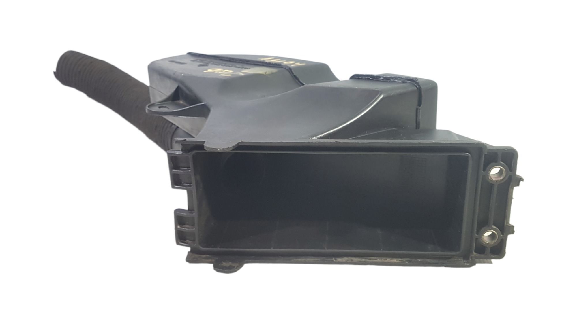 Caixa Filtro Ar Peugeot 206 1.0 98 99 00 01 02 03 2004 9