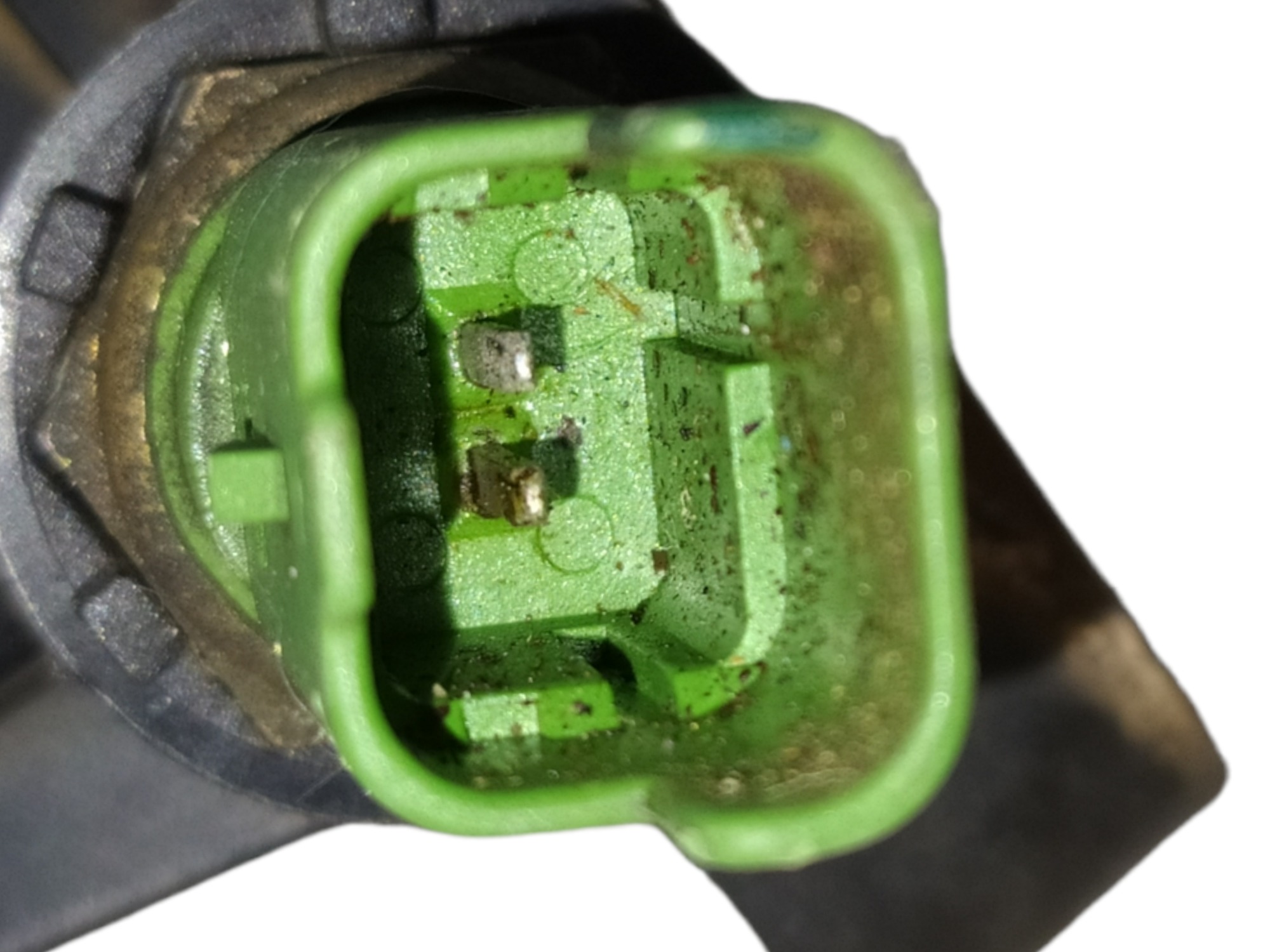 Sensor Temperatura Toyota Corolla 1.4 2007 A 2011 2