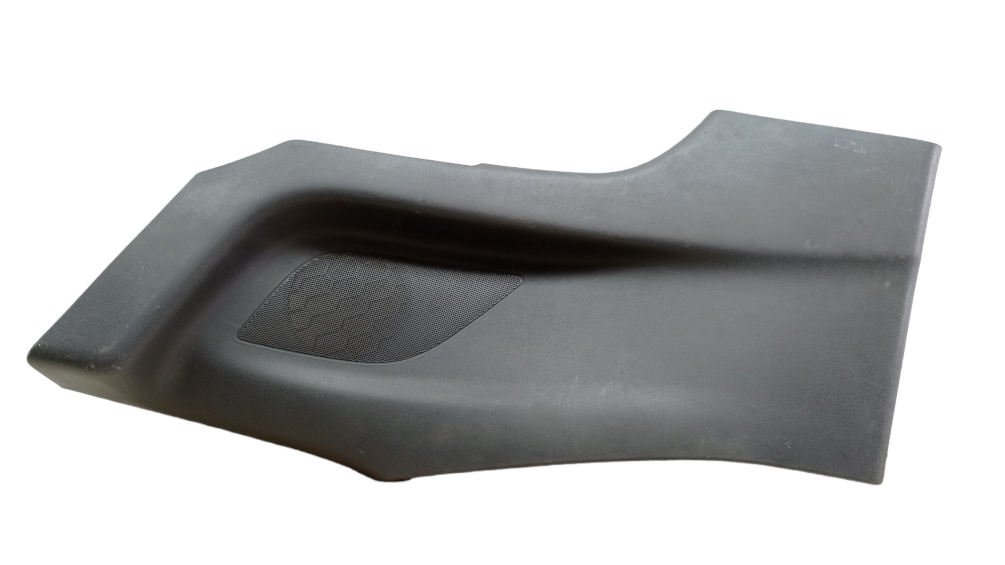 ACABAMENTO INF. PORTA MALAS LD CITROEN DS4 13 14 1
