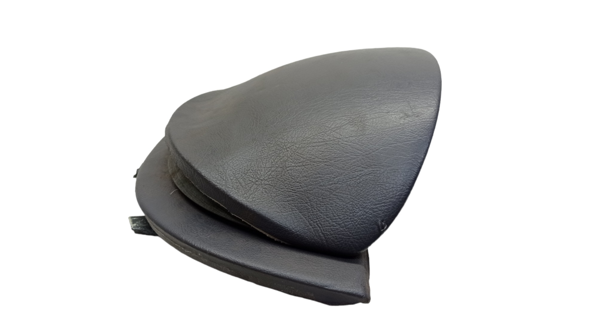 Capa Painel Instrumentos Mercedes-benz Classe A 2002 2