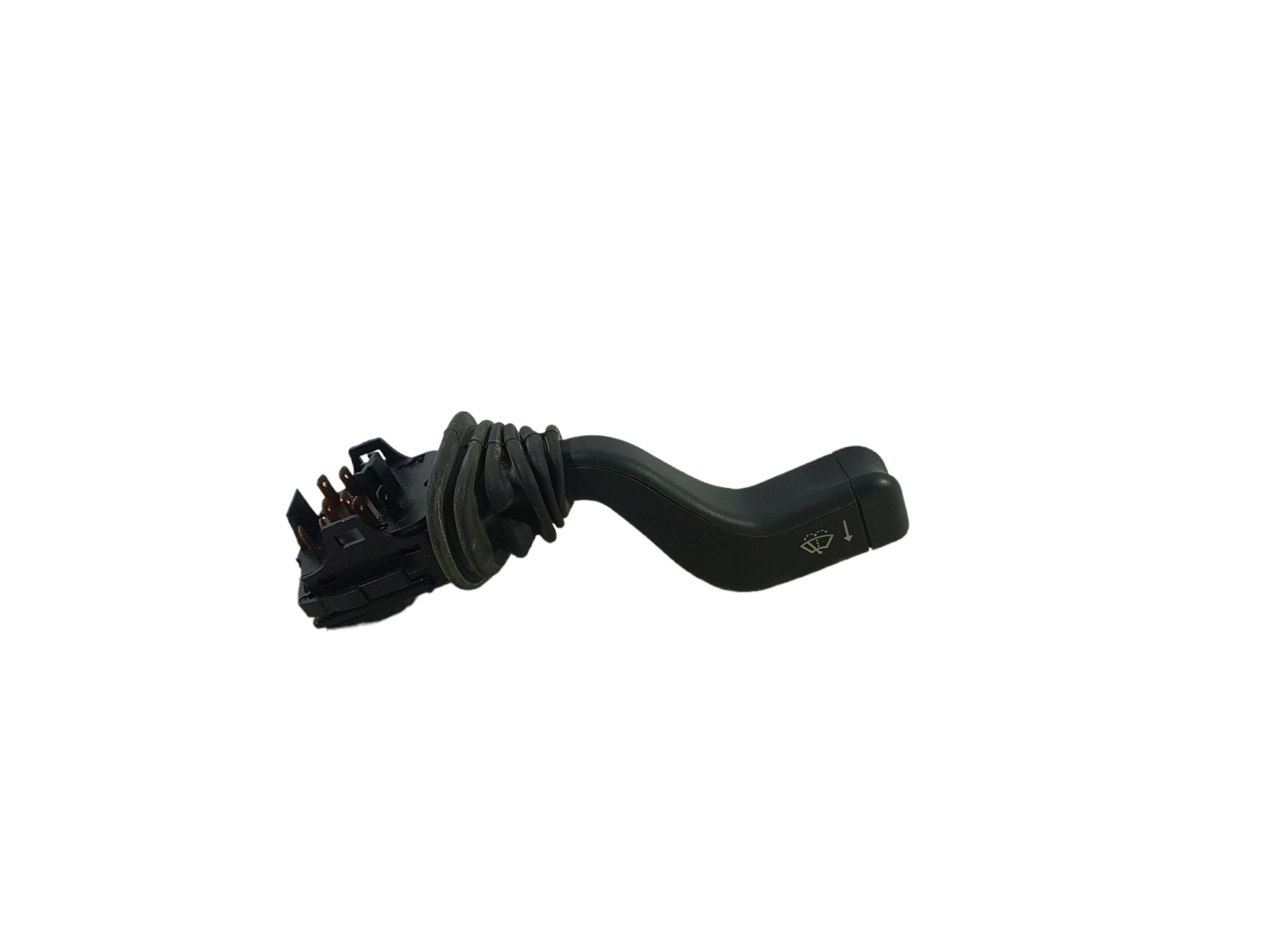 Chave Seta Direita Limpador Gm Chevrolet Astra 1999 3