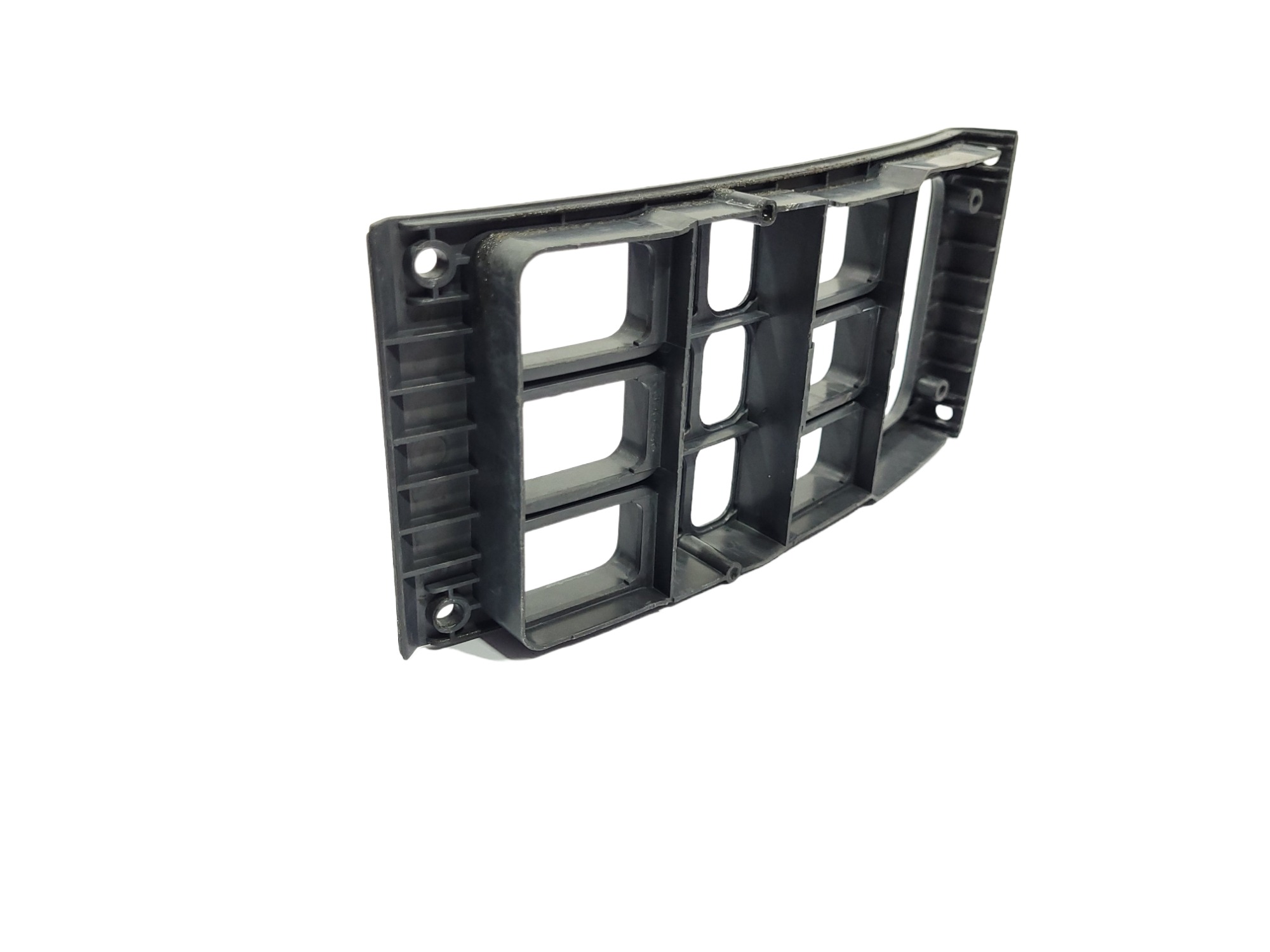 Moldura Do Painel Scania 113 E 114n 358346 4