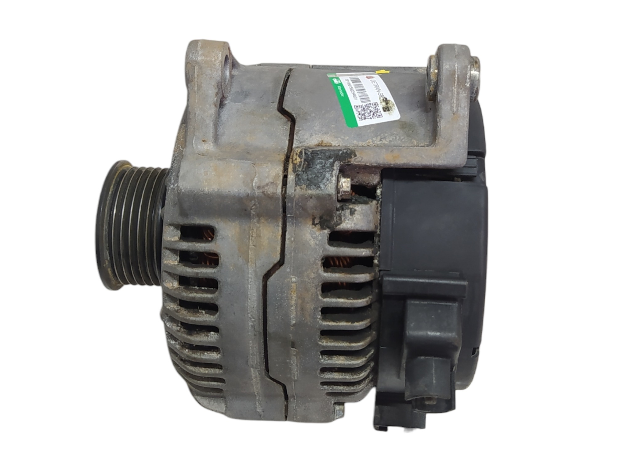 Alternador Ford Mondeo 2.0 1997 1998 93bb10300ag V48
