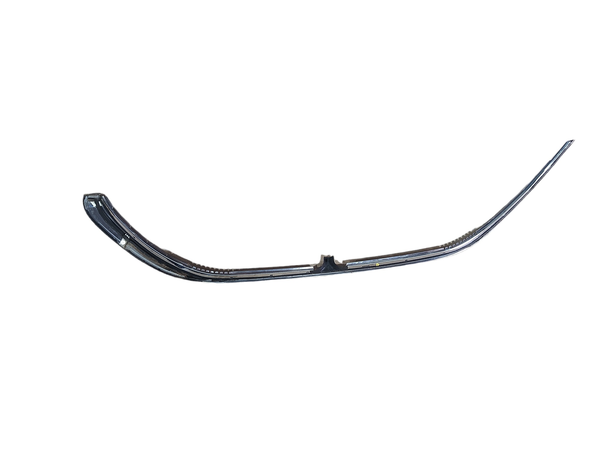 Friso teto direito Lexus ES300 3.0 1993 V571 4