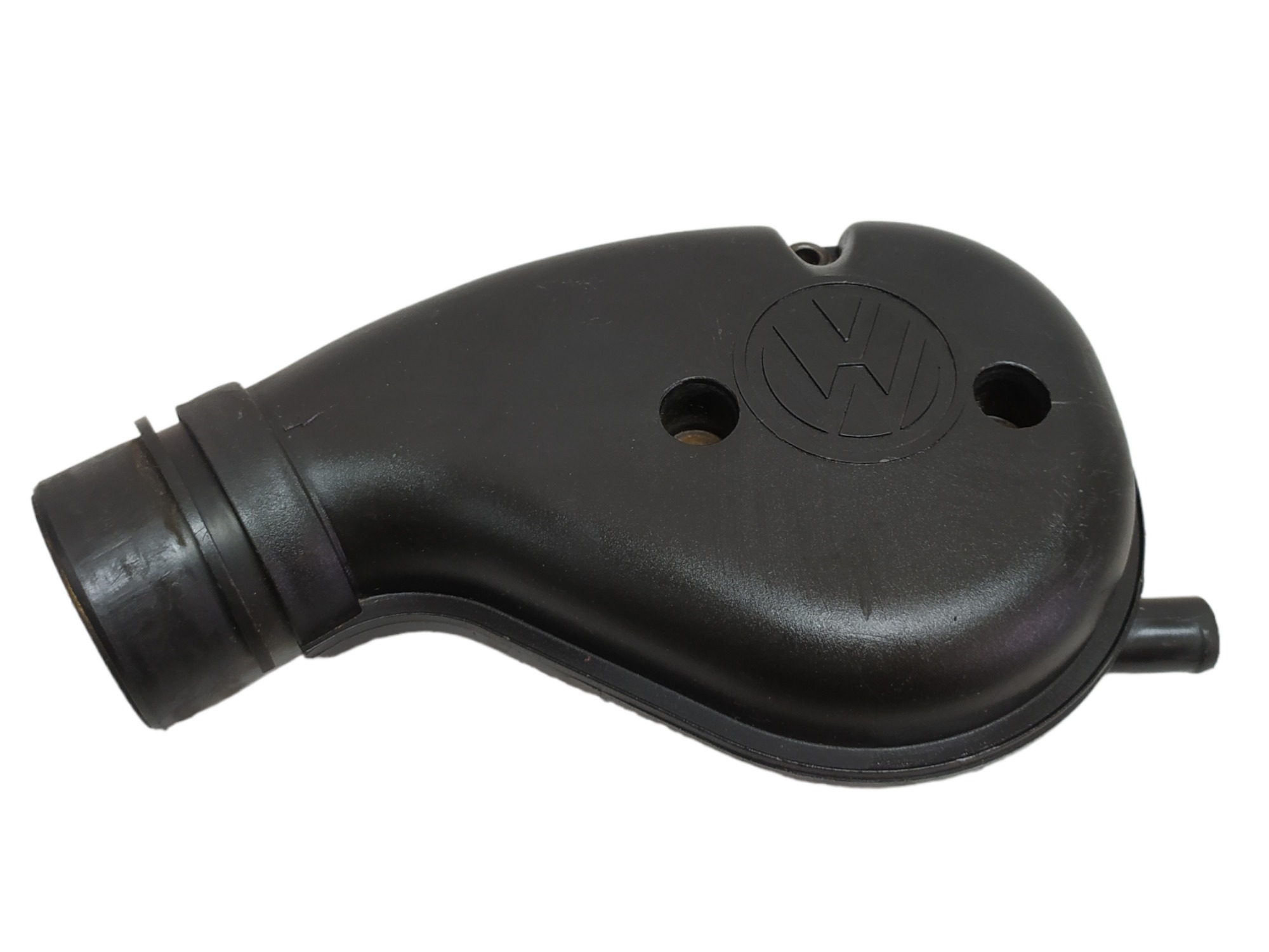 Tampa Do Tbi Volkswagen Golf 1.8 1995 3915468900 2