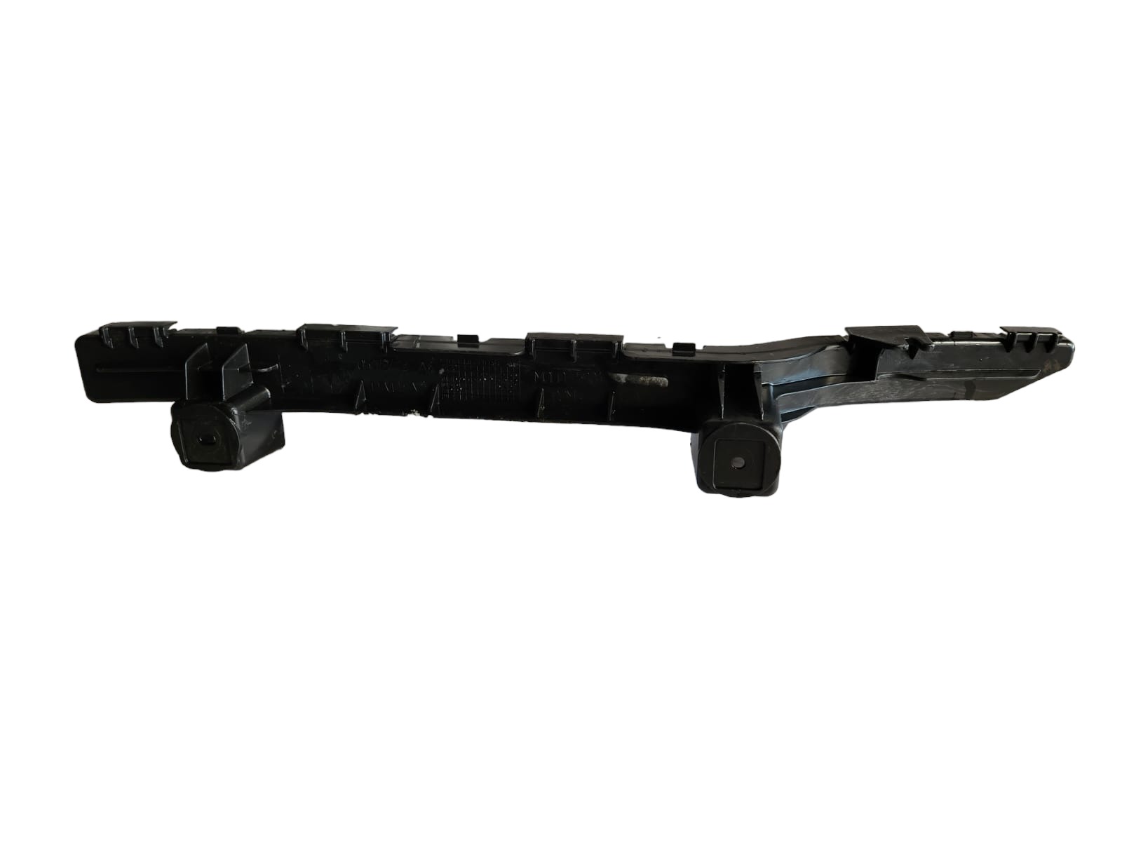 Guia Parachoque Dodge Journey Freemont 2