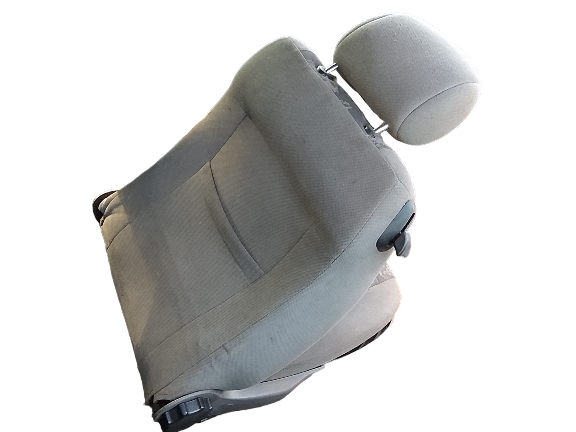 Motor Câmbio E Peças Interior Astra Sunny 2002 – V49