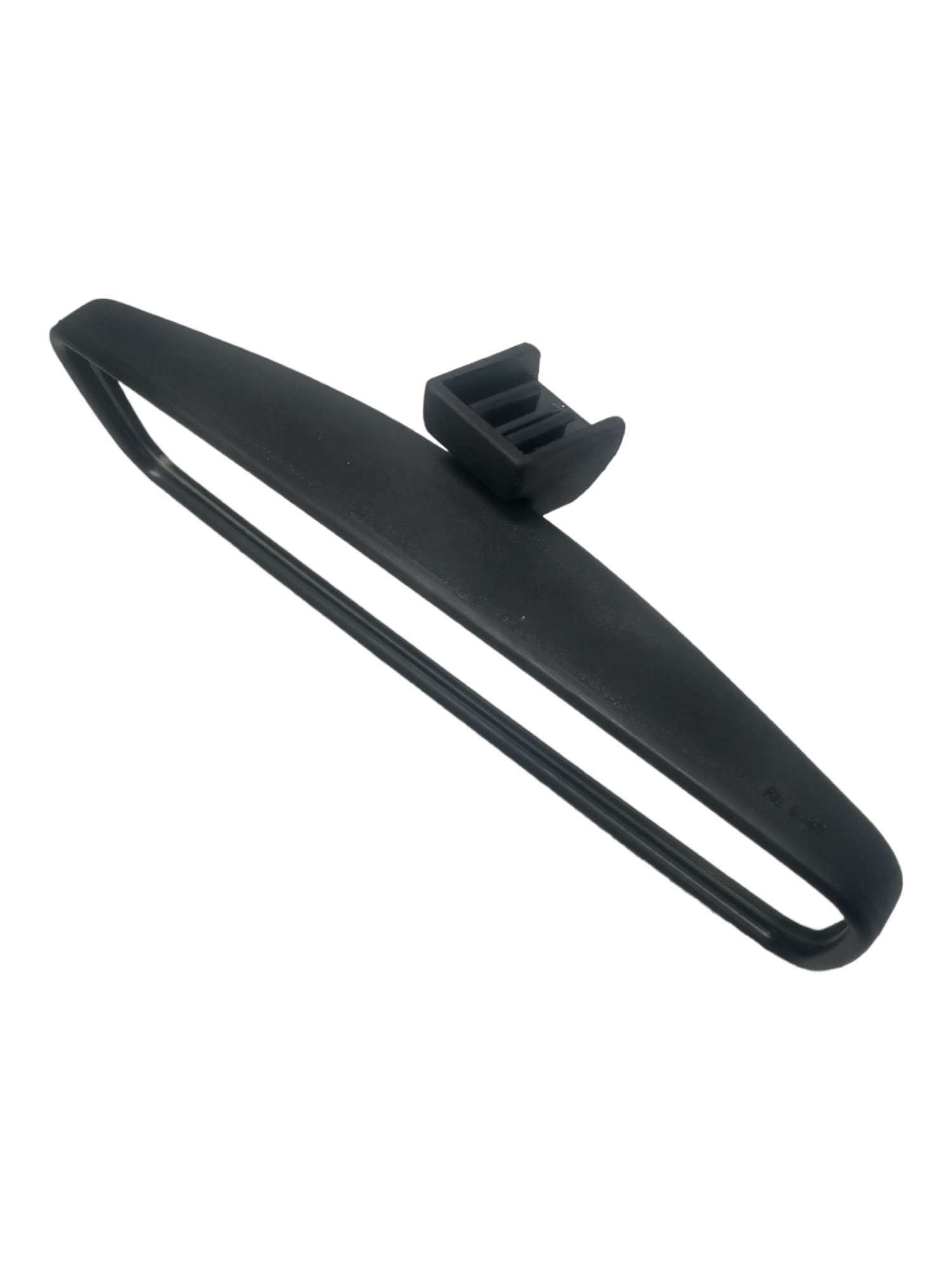 Retrovisor Interno Renault Kwid Intense 2019 40005800 2