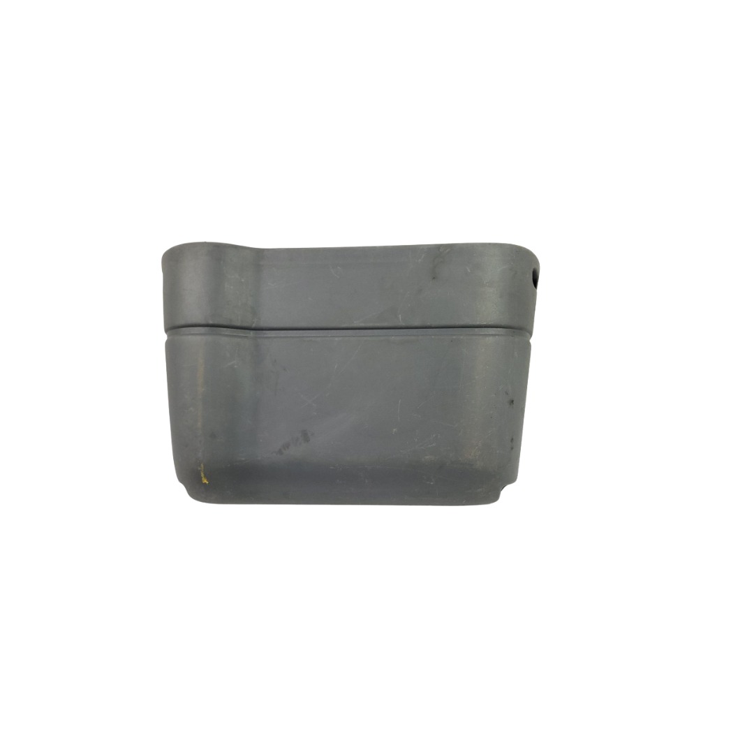 Bolsa Luva Esquerdo Ducato / 1303517070 5