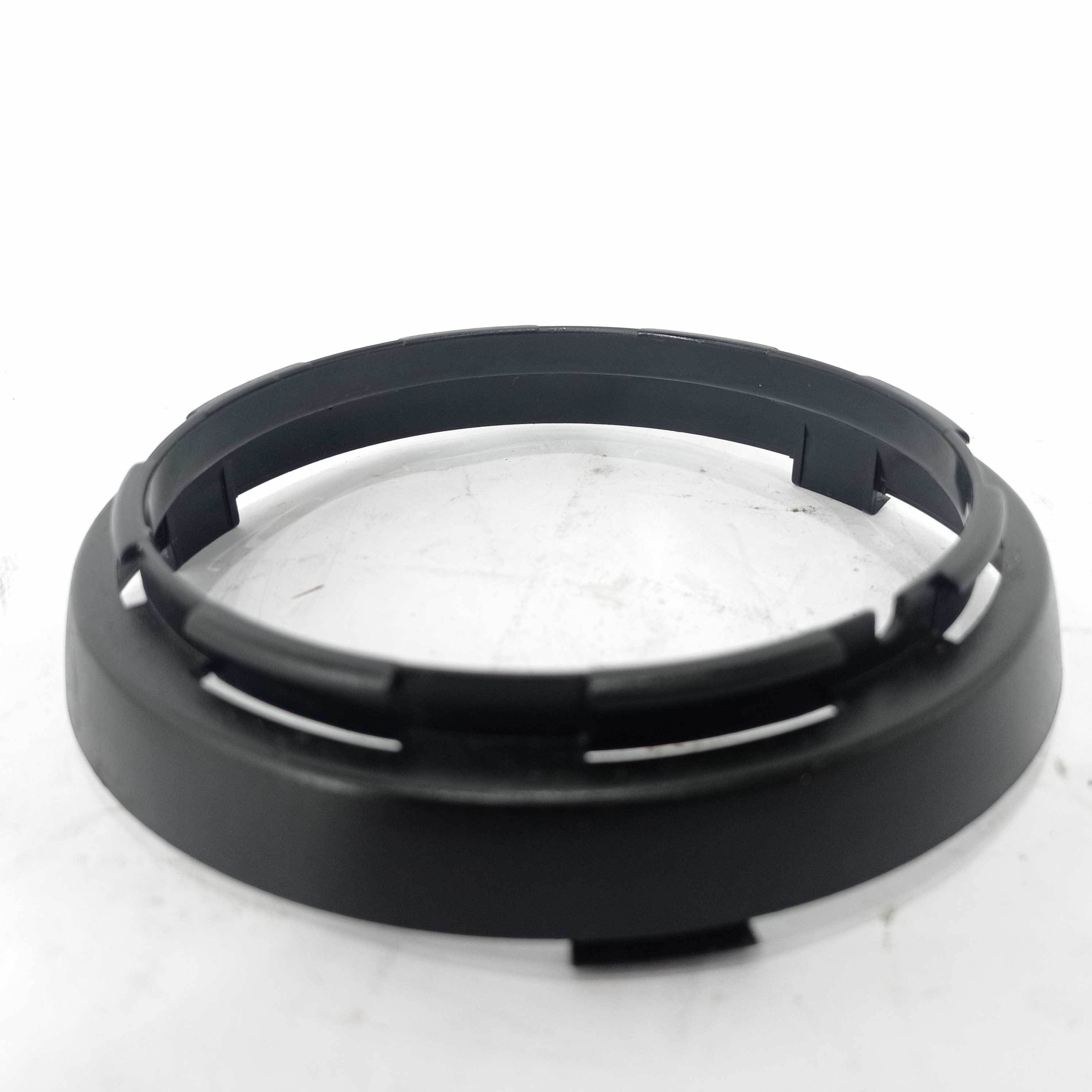 Anel Aro De Coifa Ford New Fiesta 2015 250225 4