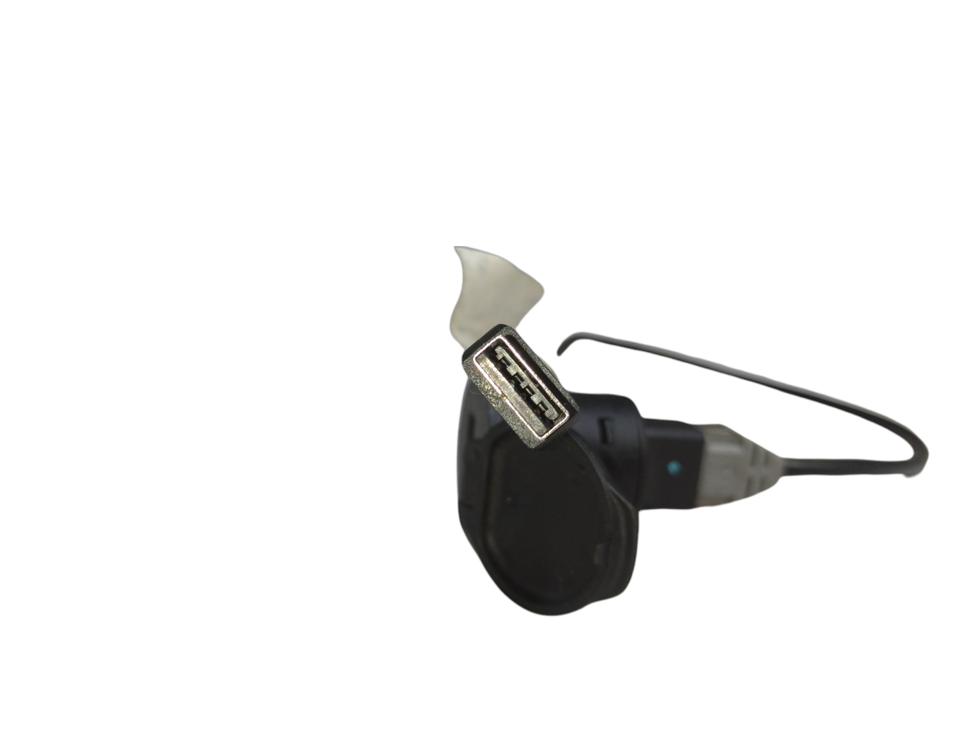 Entrada Usb Console Central Lancer Asx 2014 13949459x V420 8