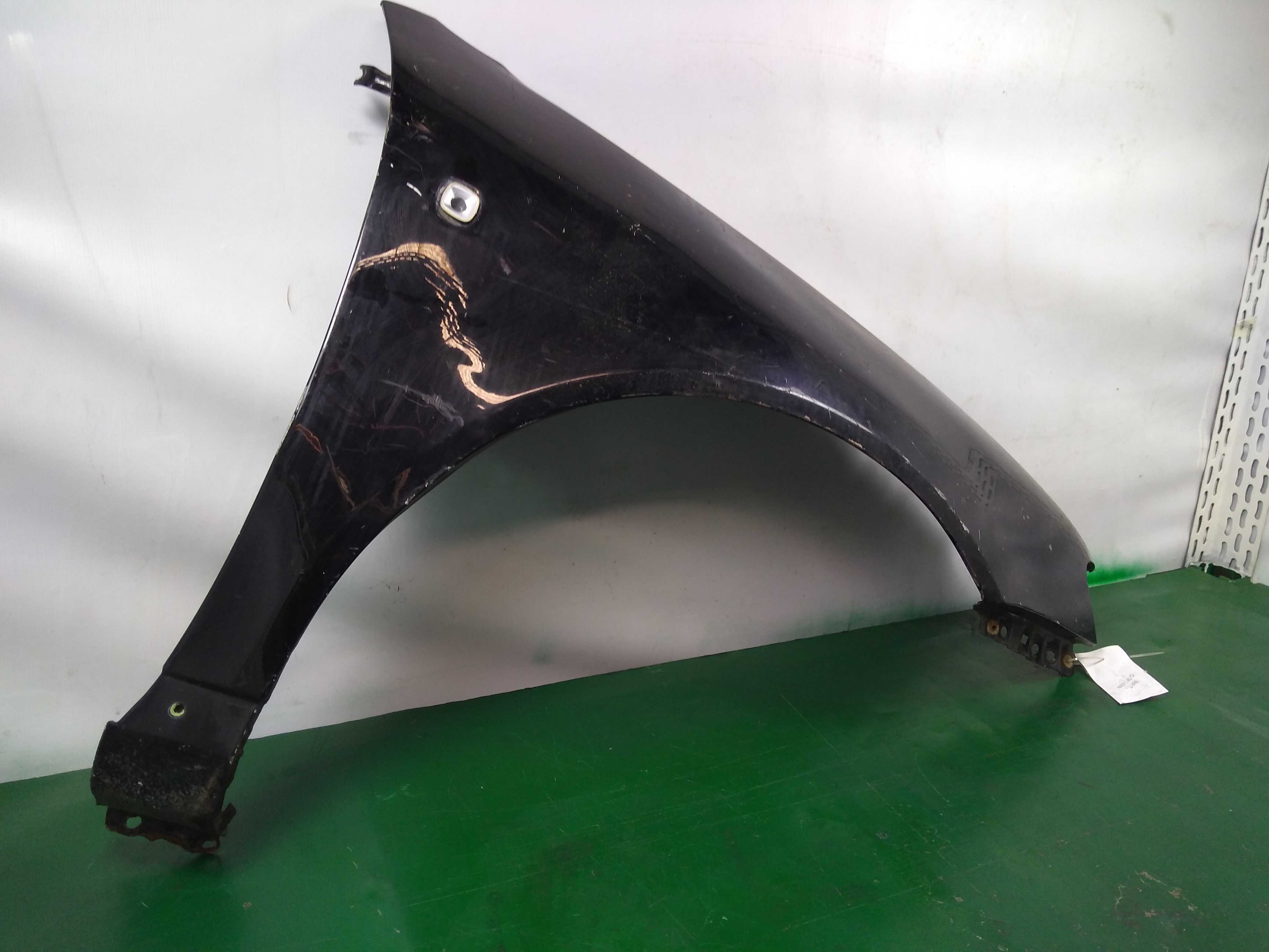 Paralama Direito Audi A3 99 V161 2