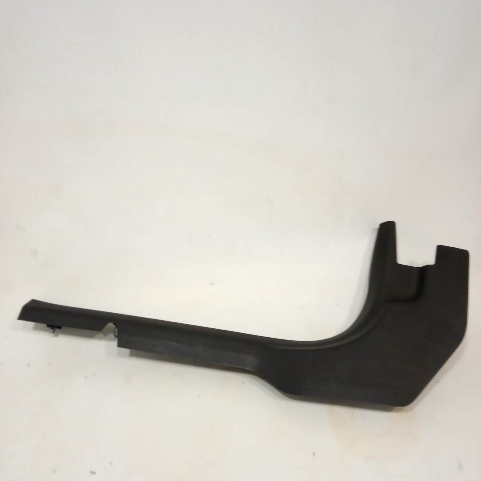 Soleira Dianteira Esquerda Original Onix Ltz 2018 52147303 4
