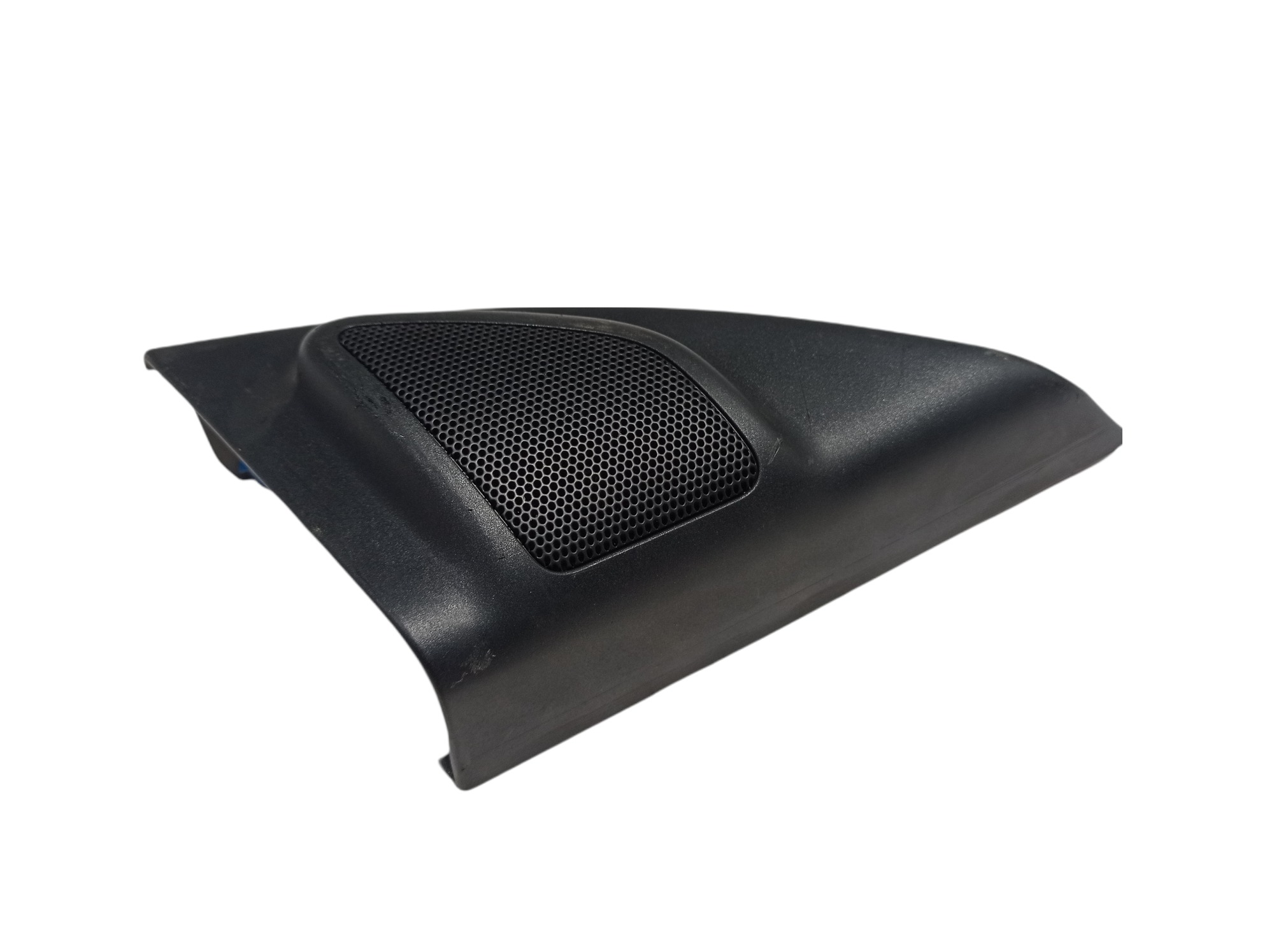 Acabamento Interno Retrovisor Direito Volvo Xc70 30797874 5