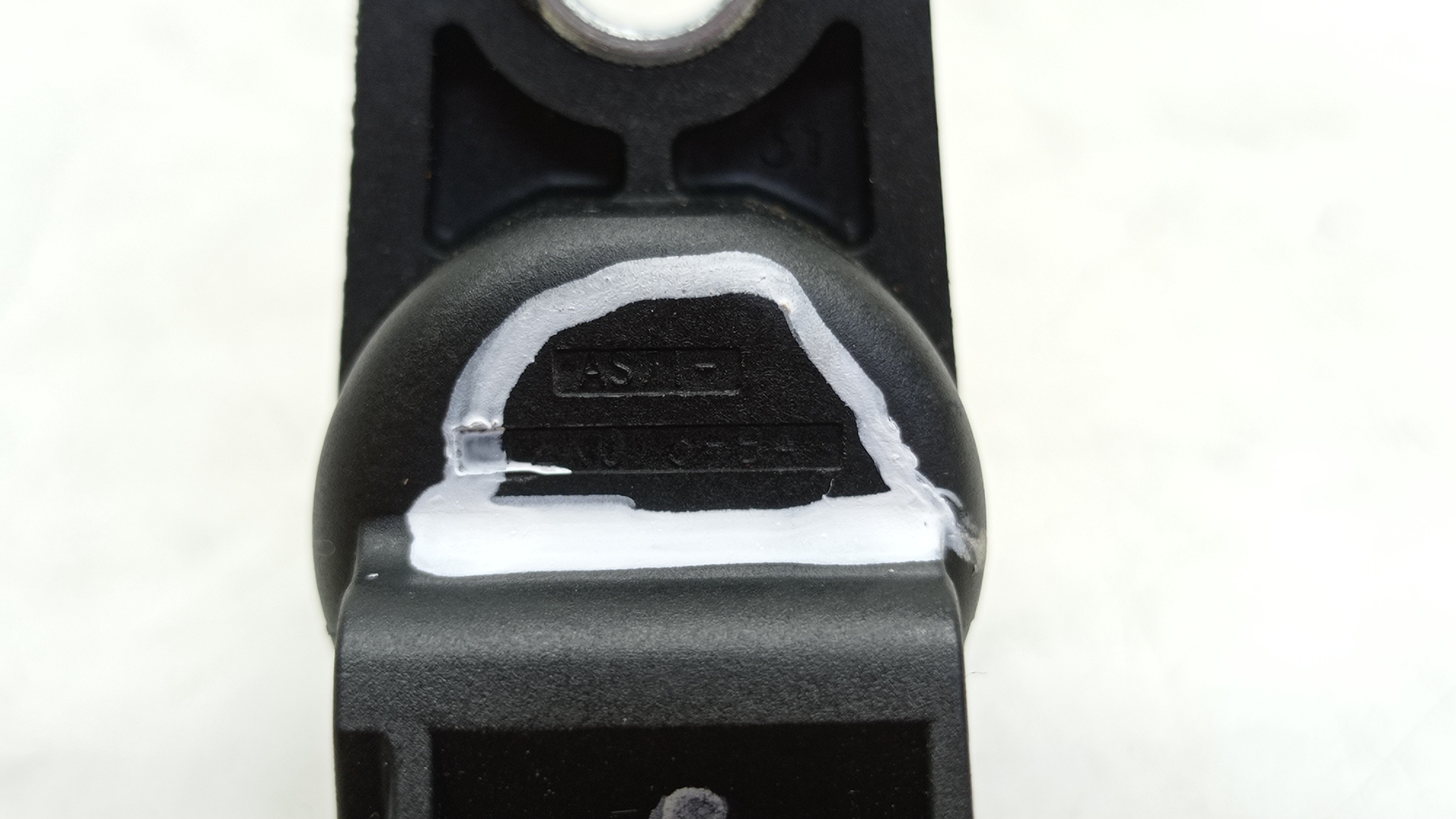 12k073ba – Sensor De Rotacao Ford Fusion 2014 6