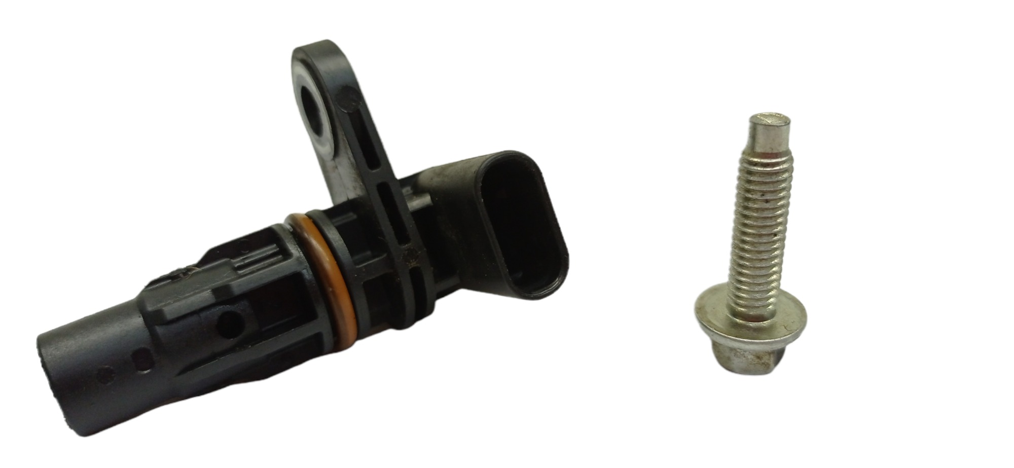 Gn1a12k073aa – Sensor Fase Posição Ford Ka 1.5 3cc 12v 18-20 4
