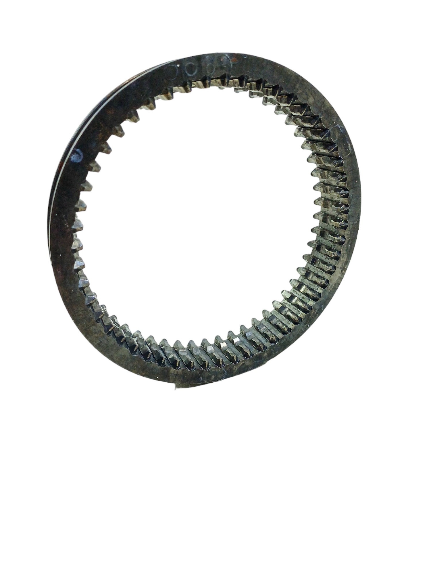 Luva Engate Reduzida Ré Caixa Eaton 8880461 1