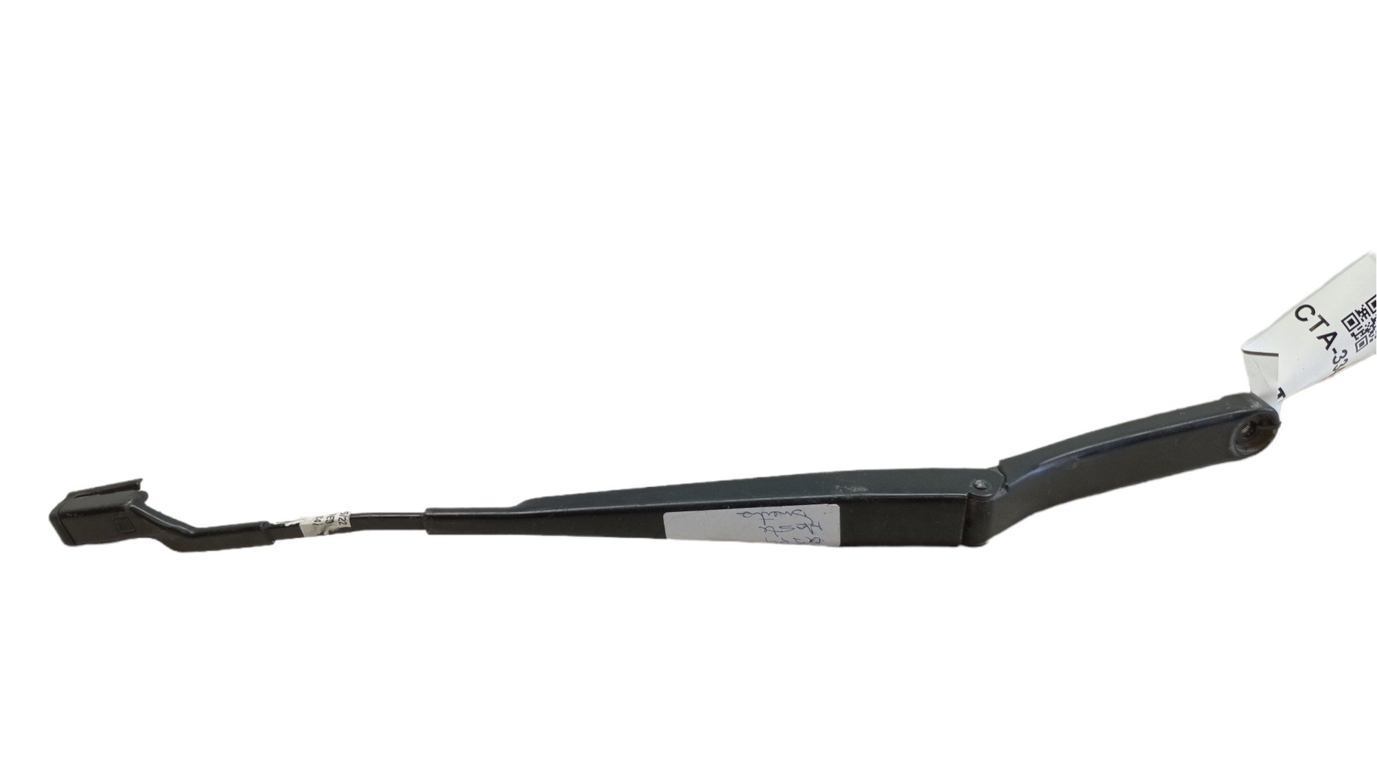 Haste Limpador Parabrisa Ld Citroen Ds4 13-14 8